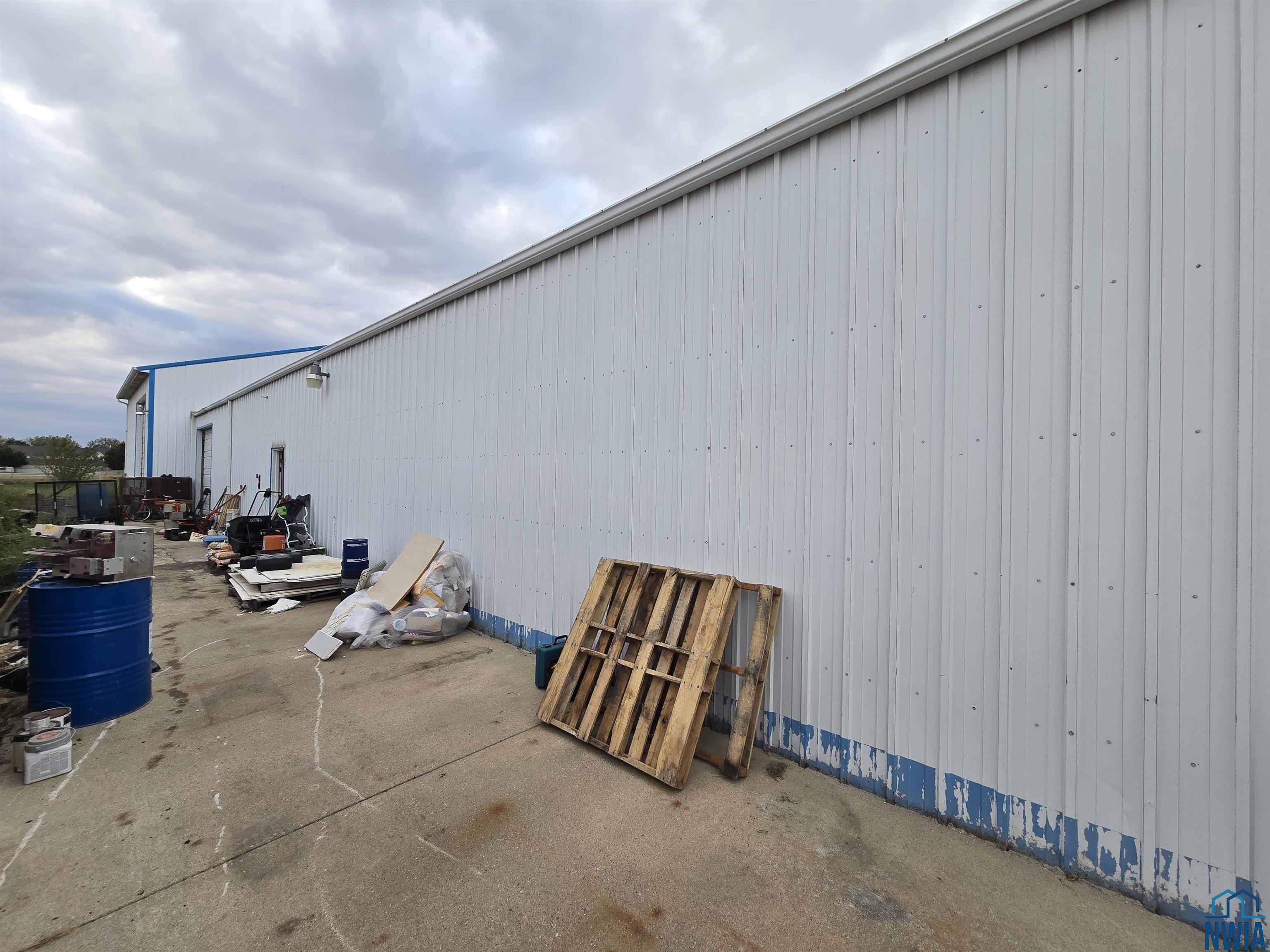 MLS #830663