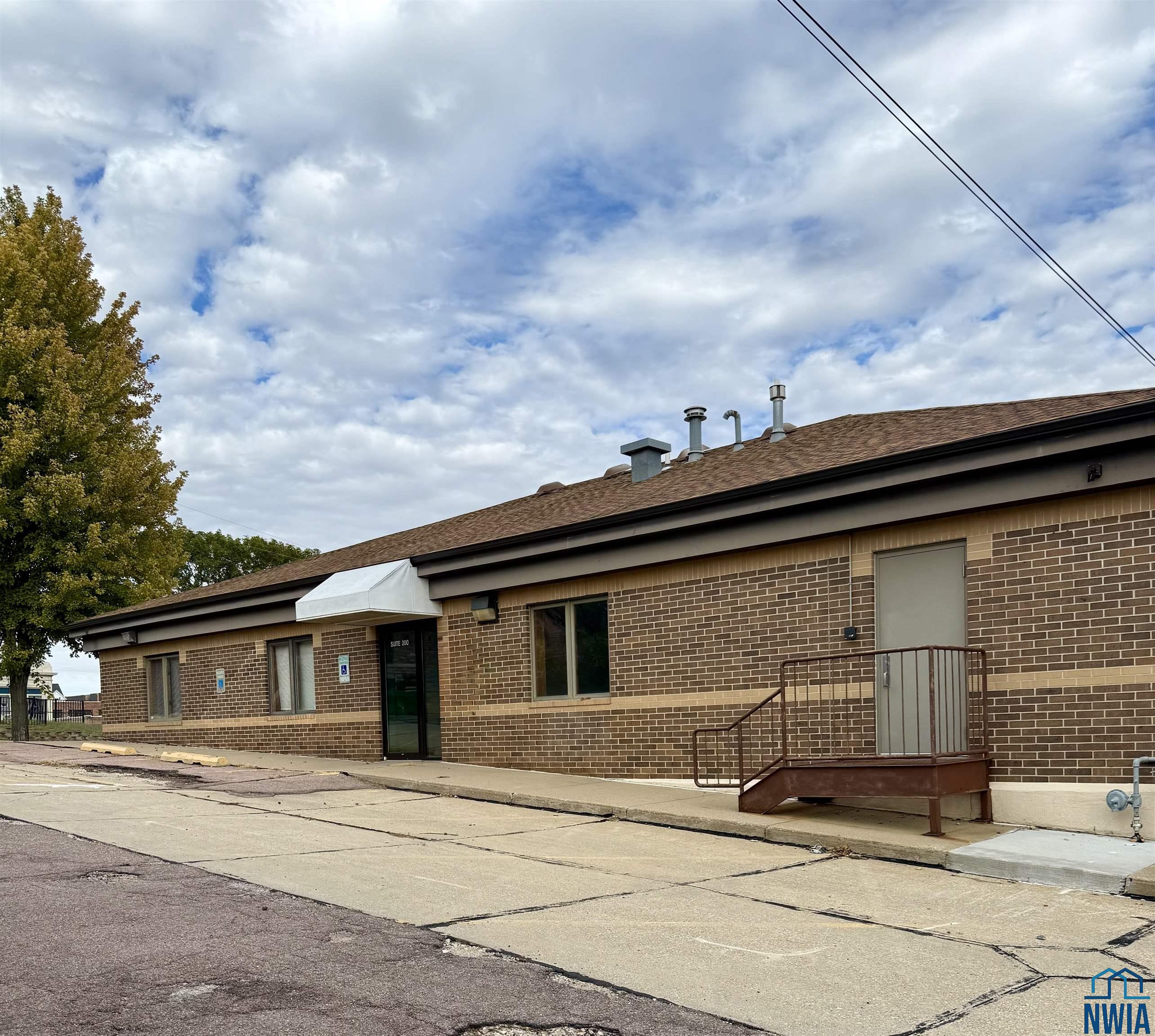 MLS #830664