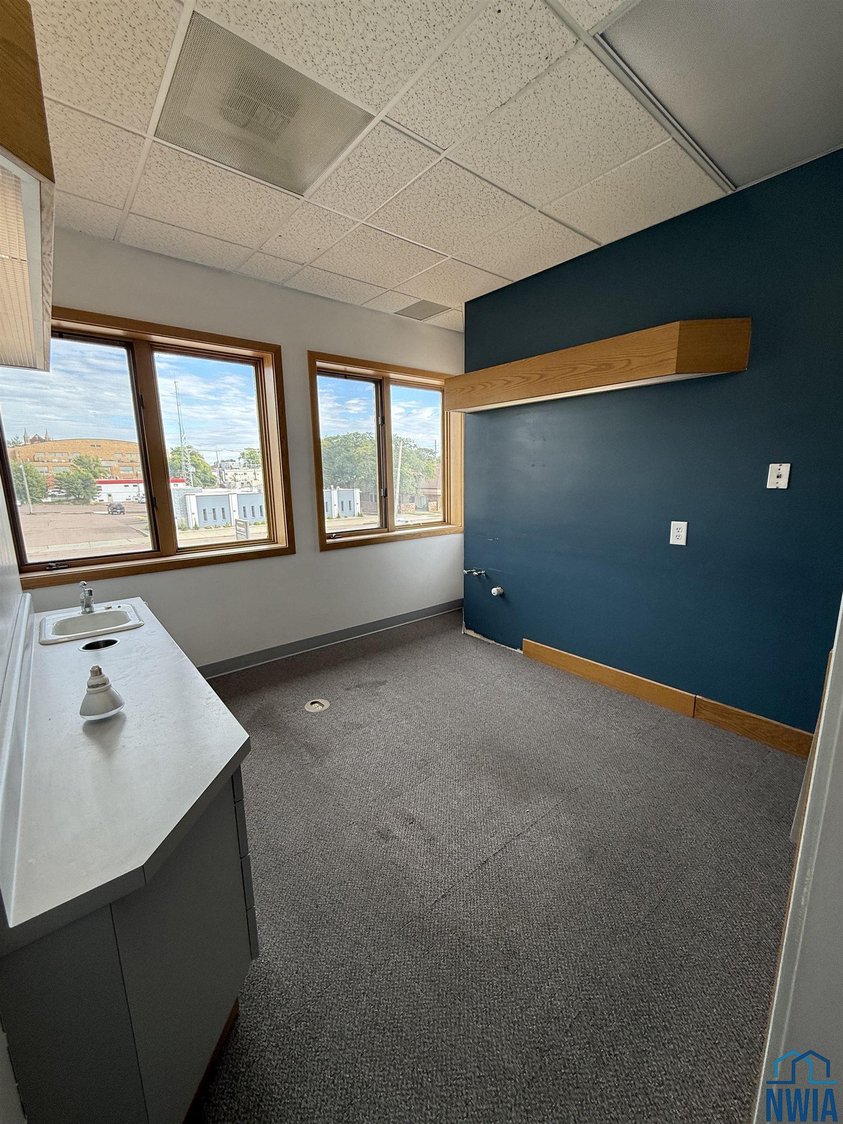 MLS #830664