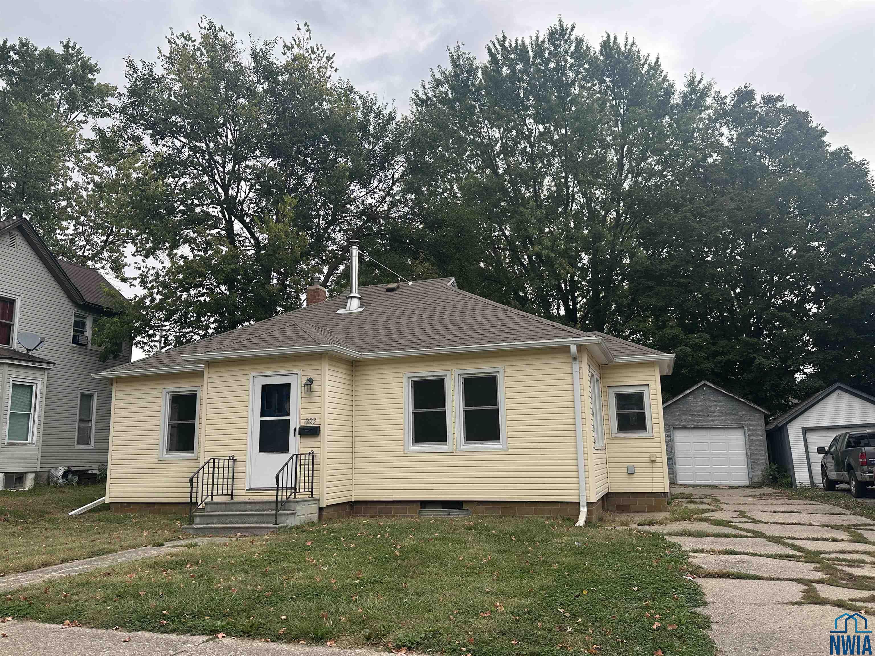 MLS #830665