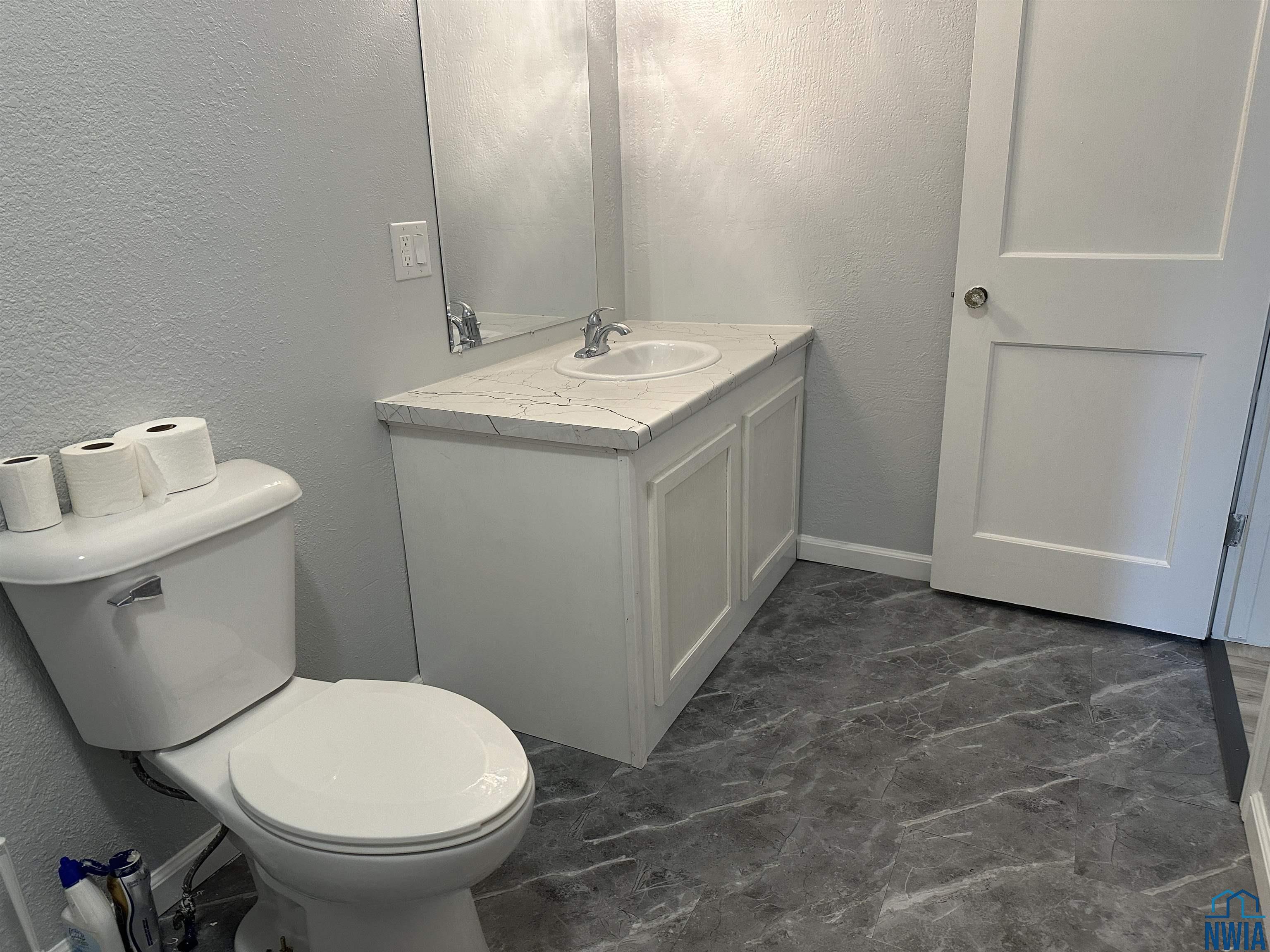 MLS #830665