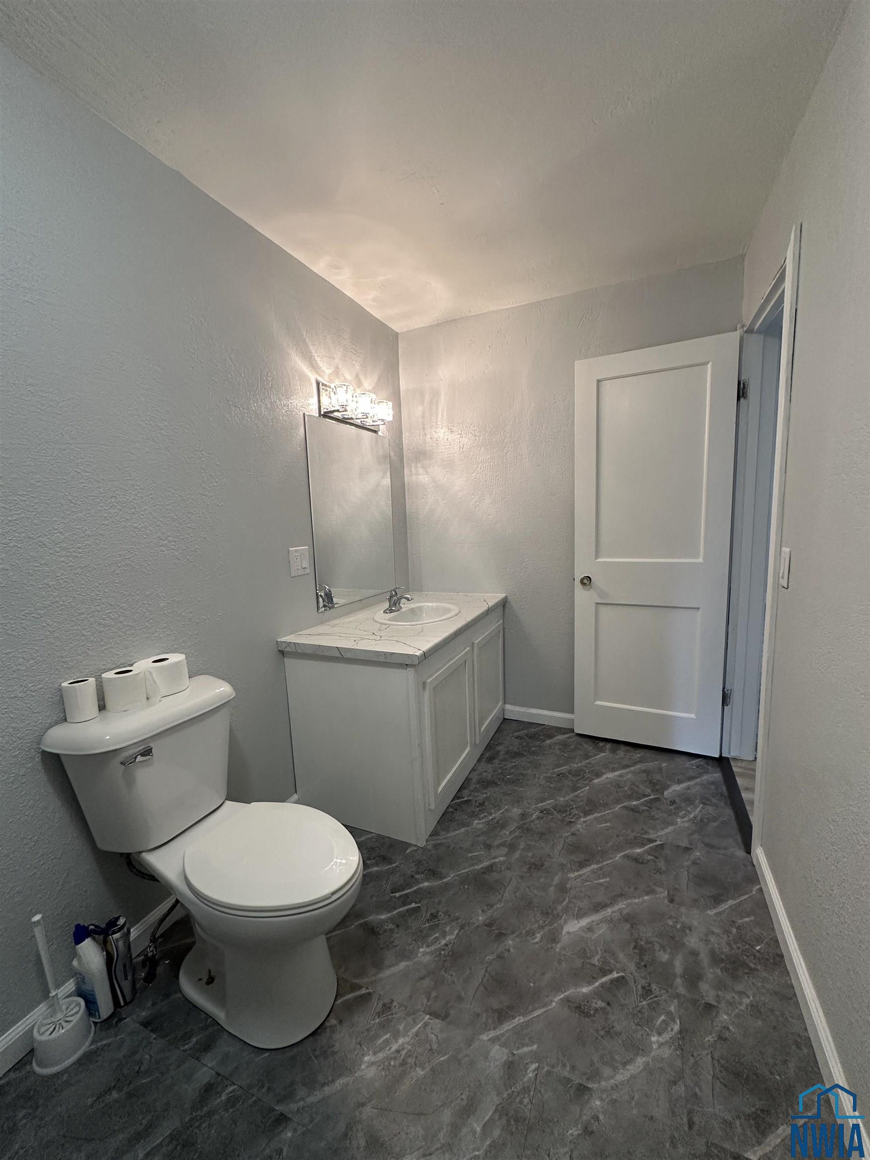 MLS #830665
