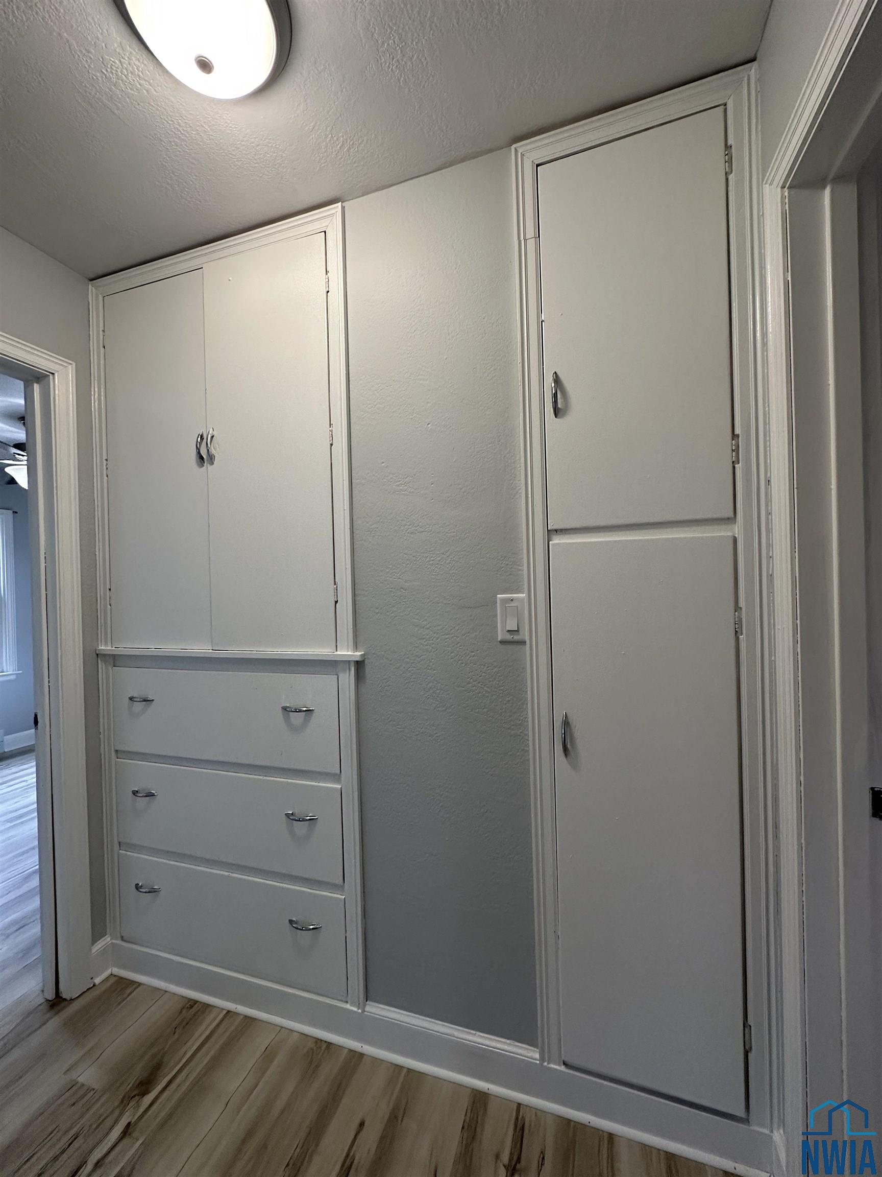 MLS #830665
