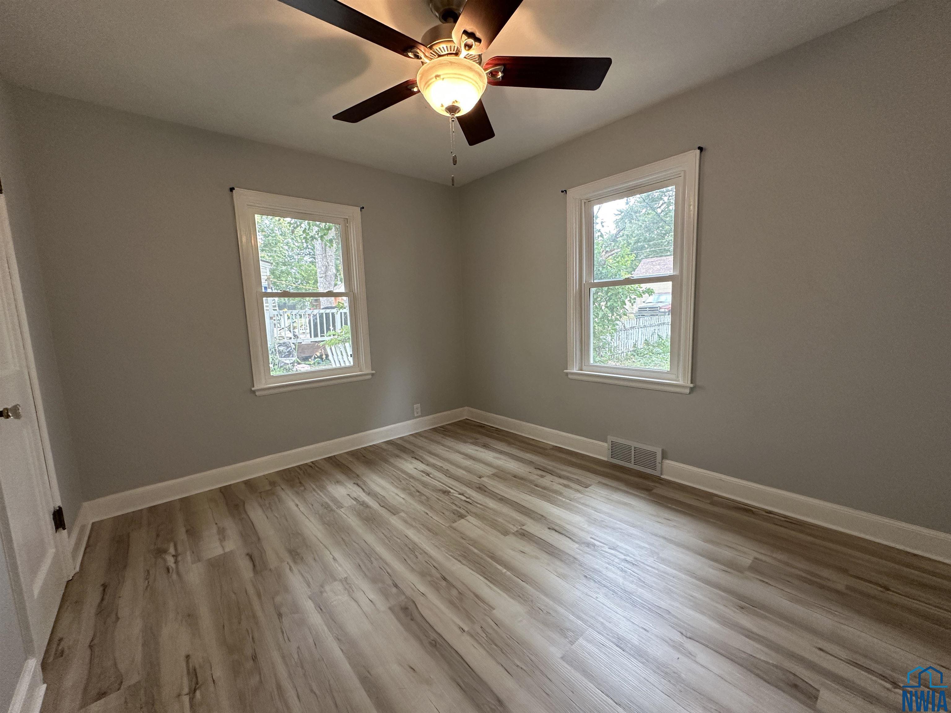 MLS #830665