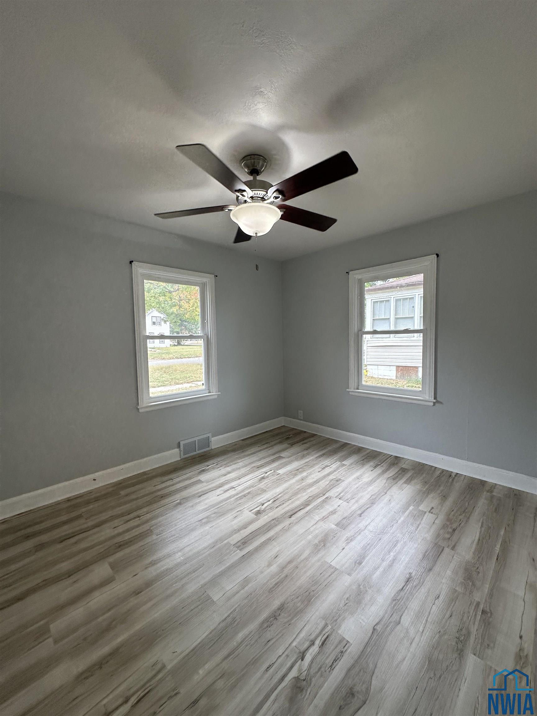 MLS #830665