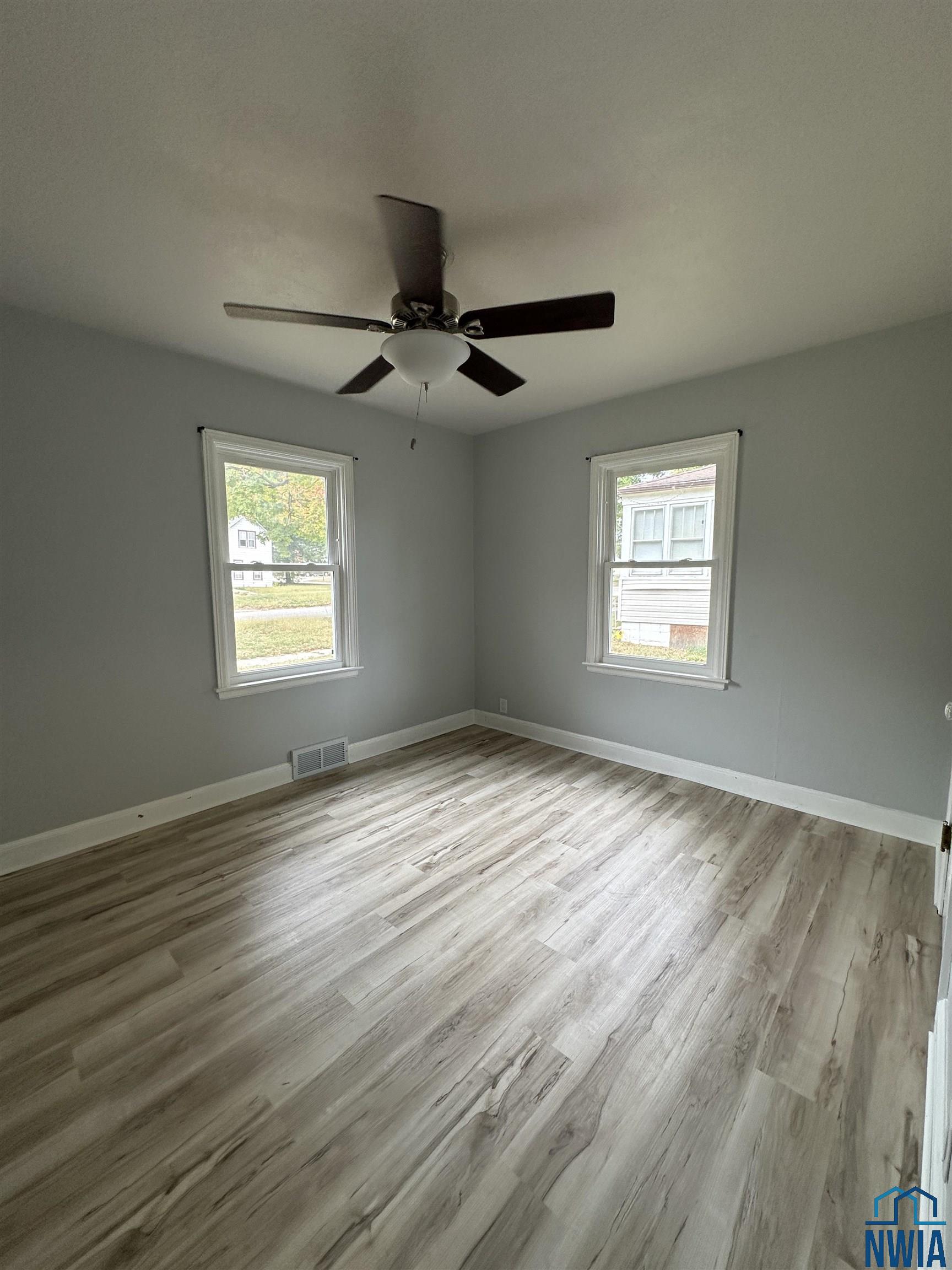 MLS #830665