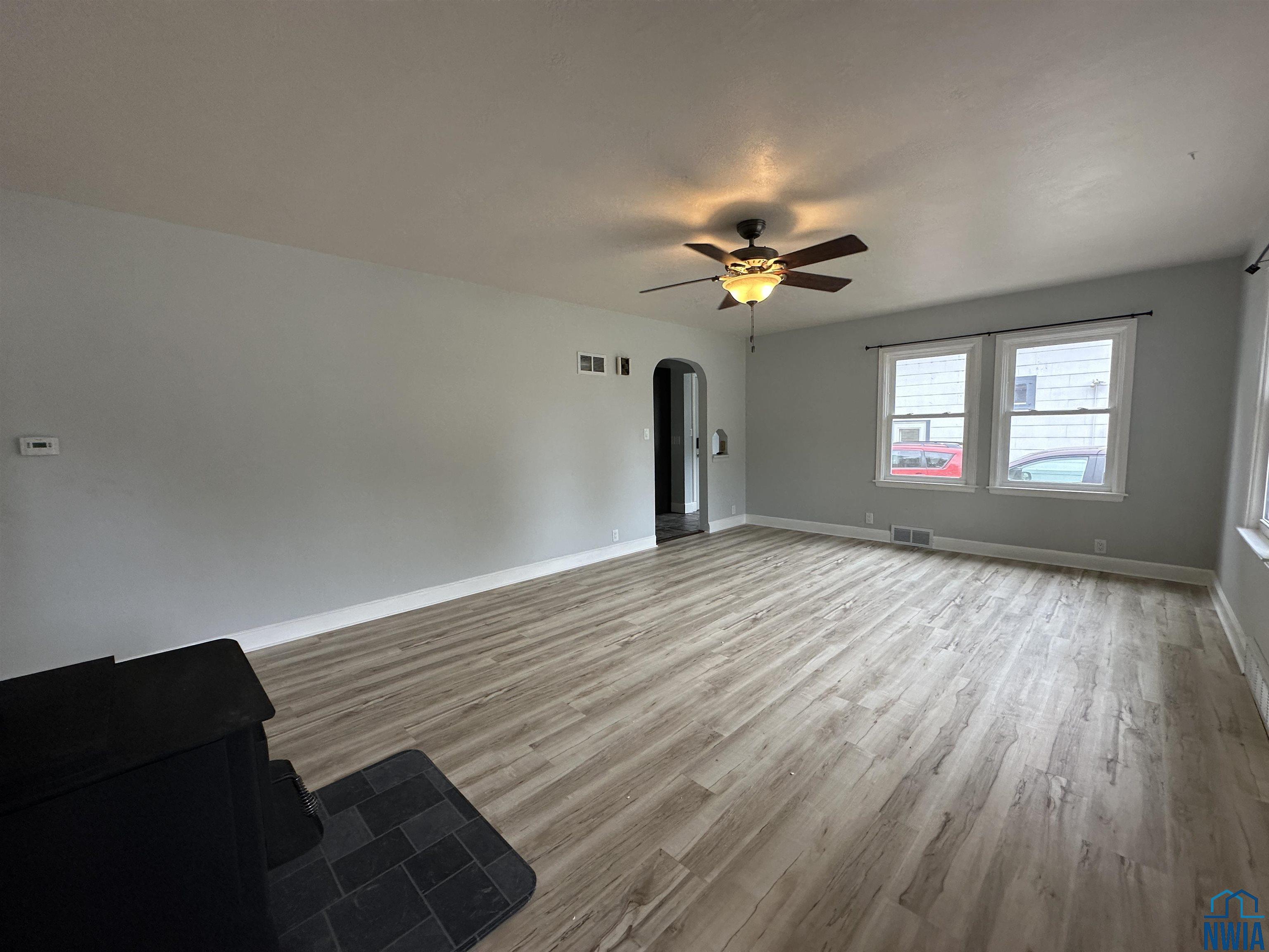 MLS #830665