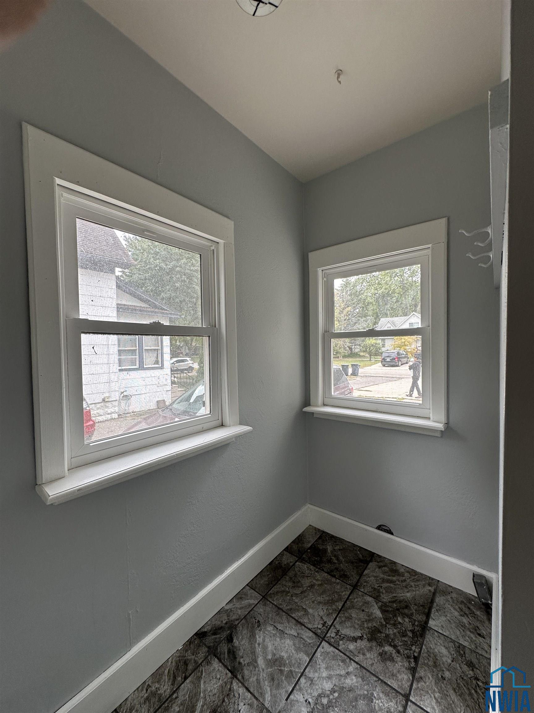 MLS #830665