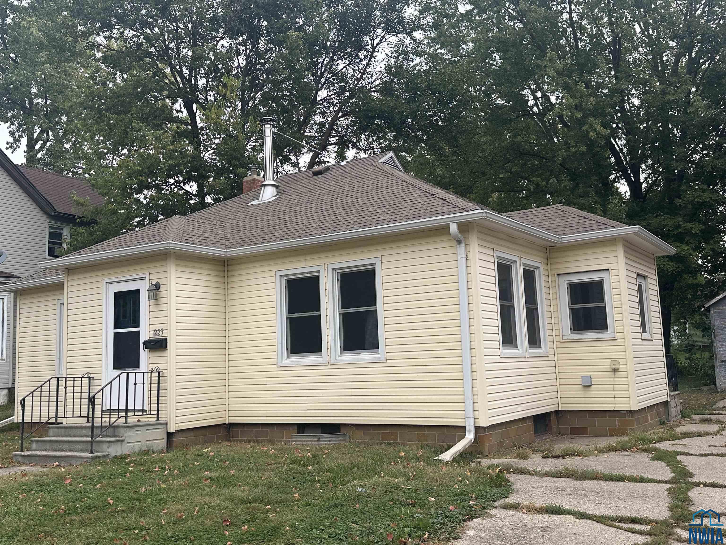 MLS #830665