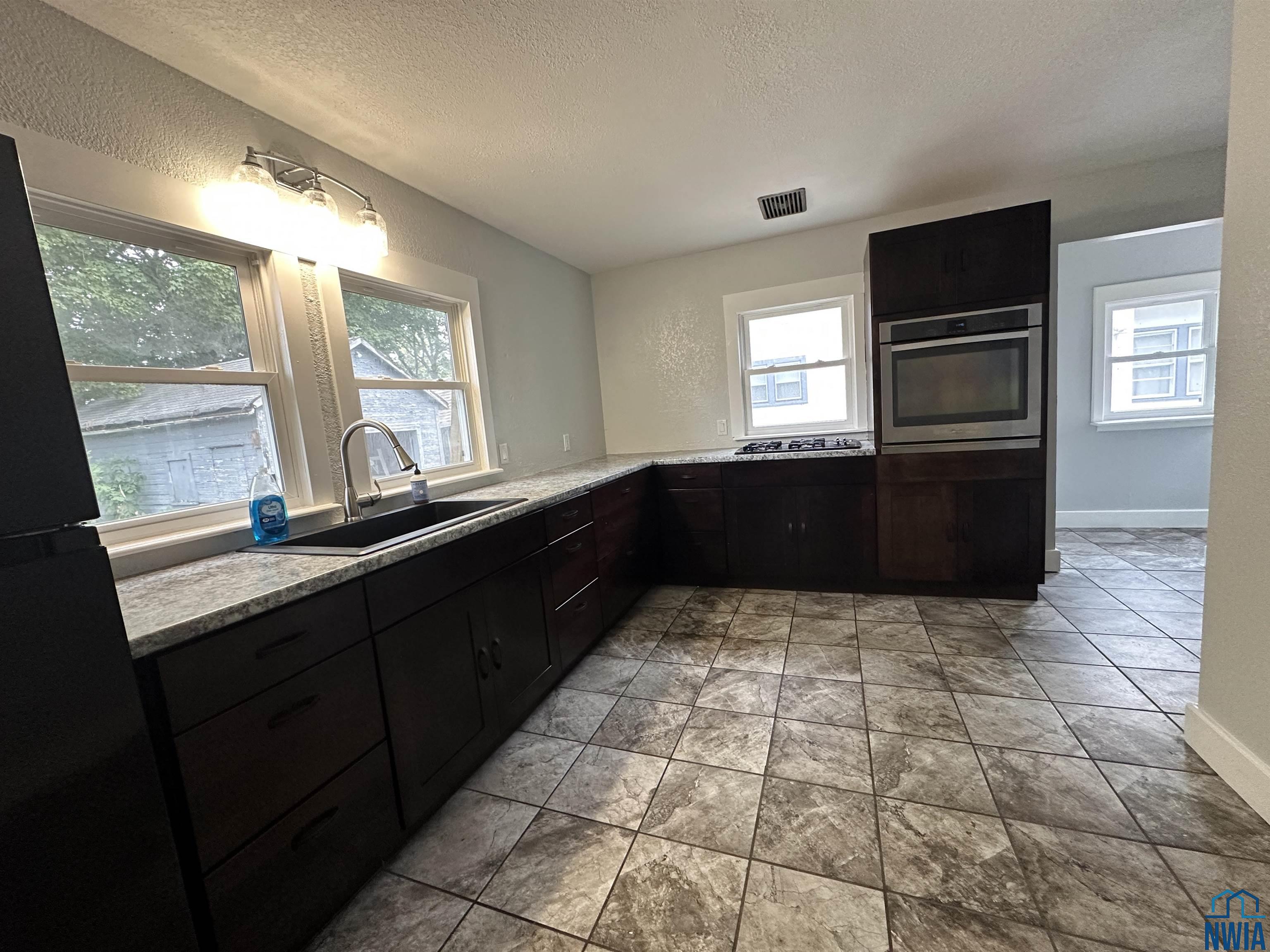 MLS #830665