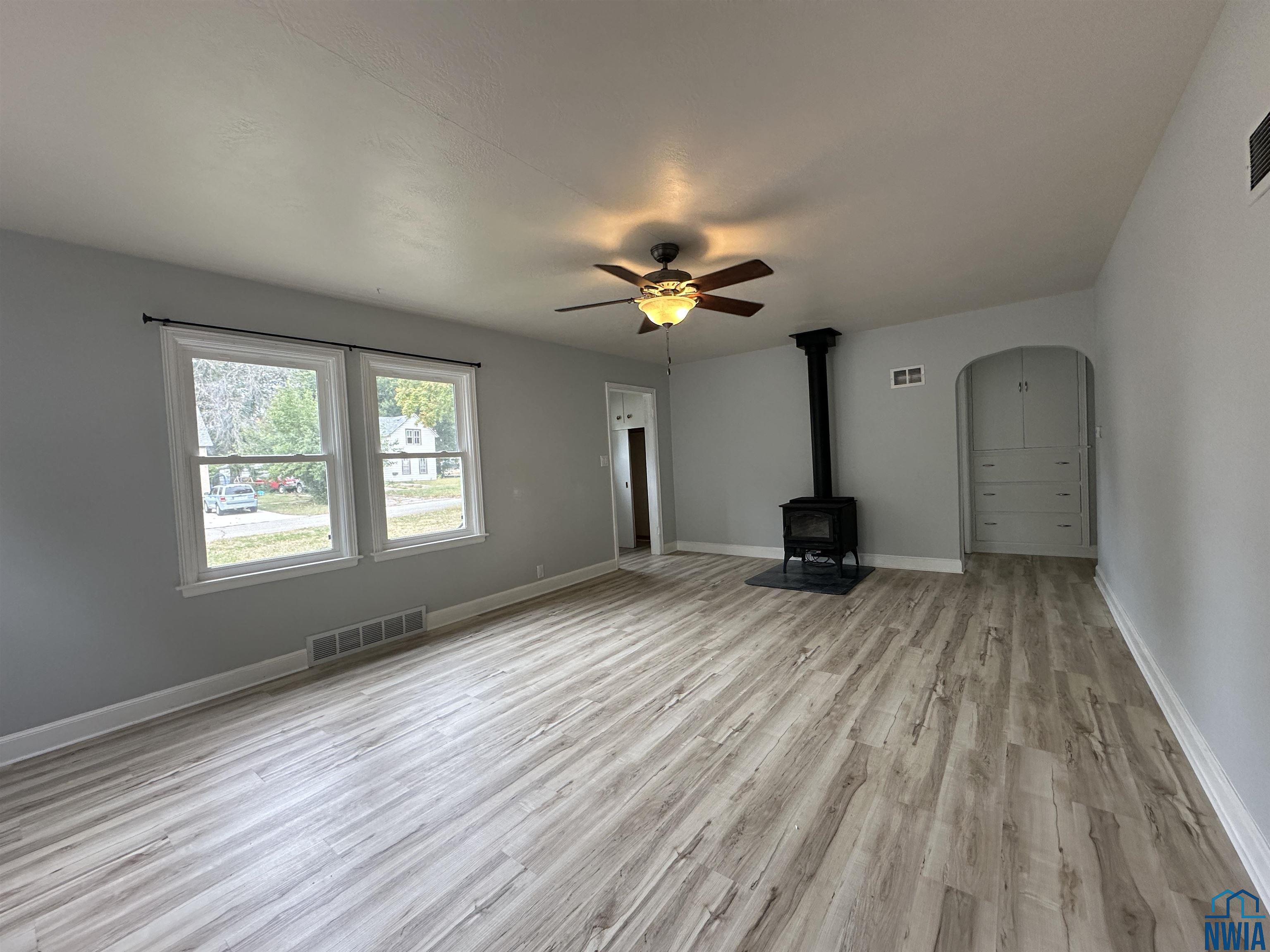 MLS #830665