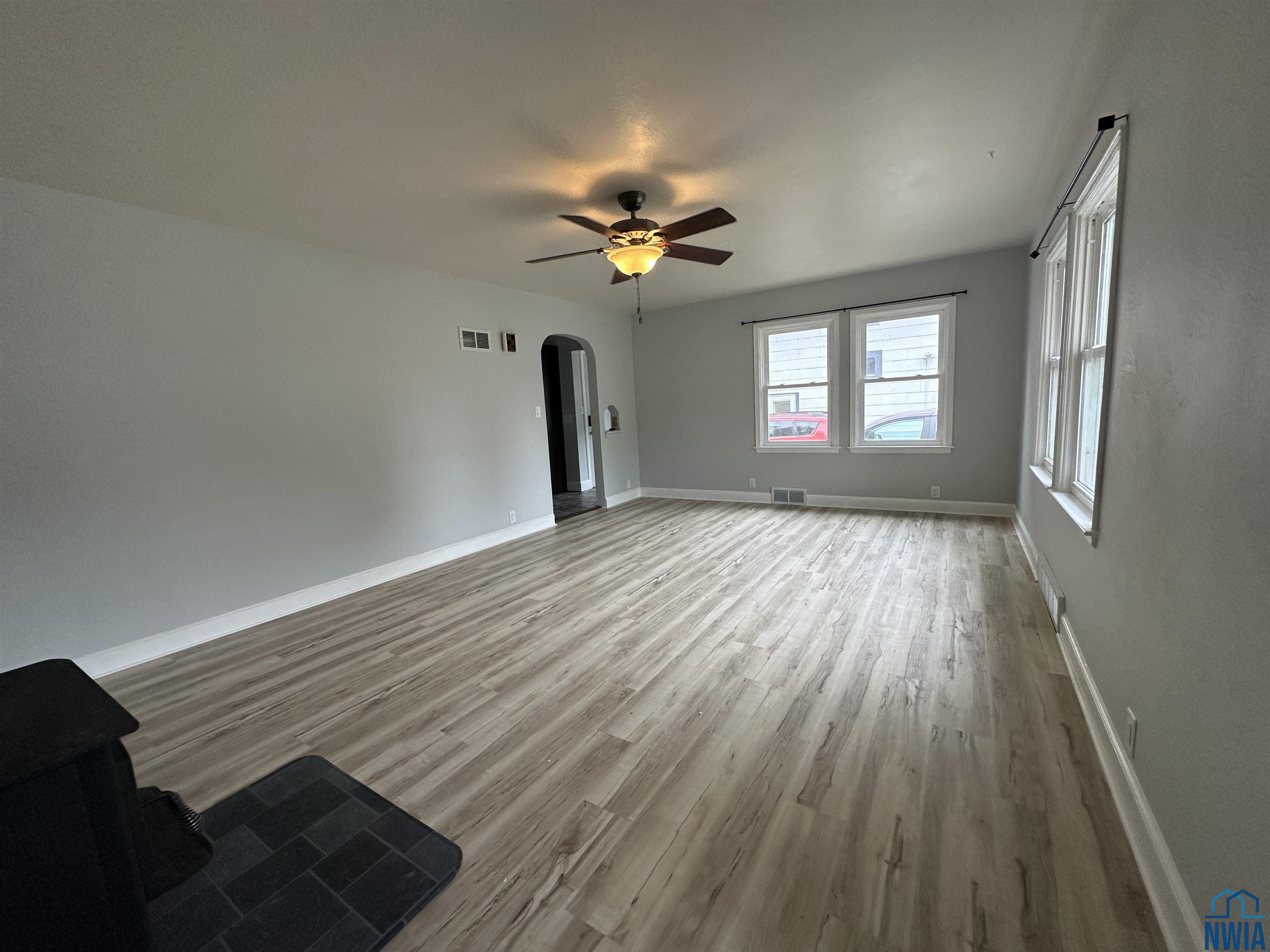 MLS #830665