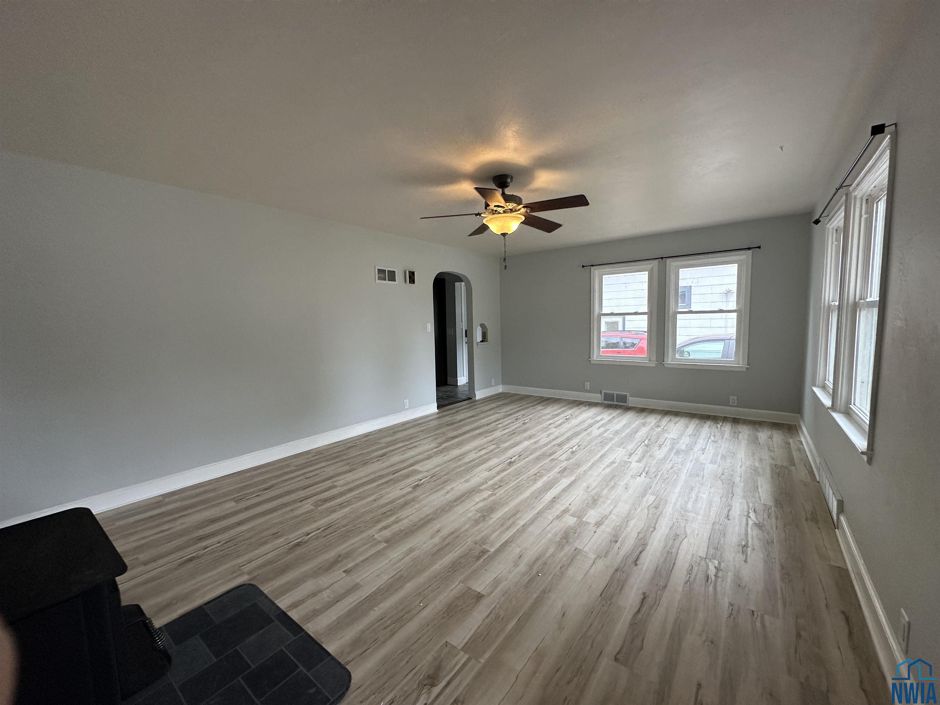 MLS #830665