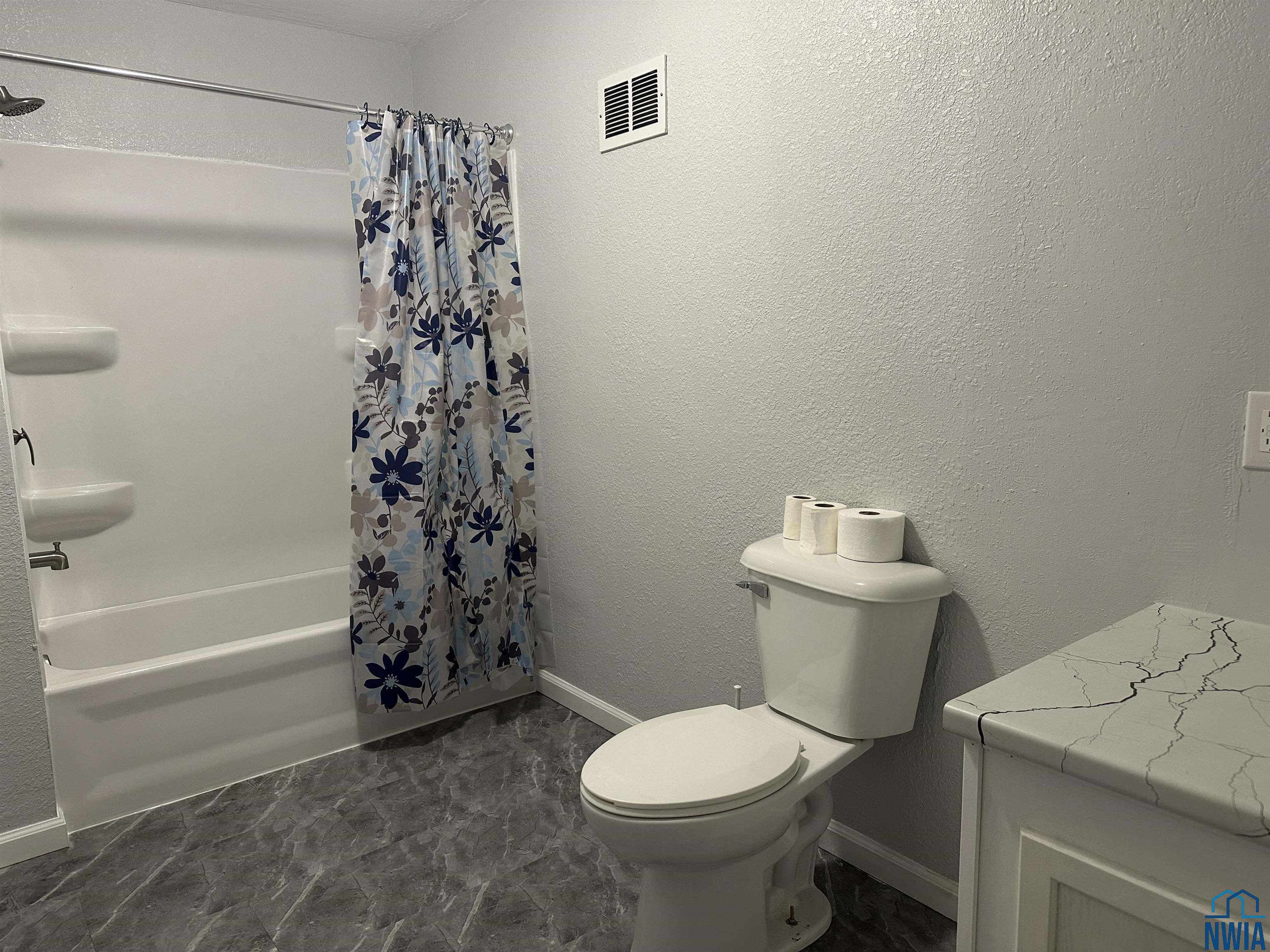 MLS #830665