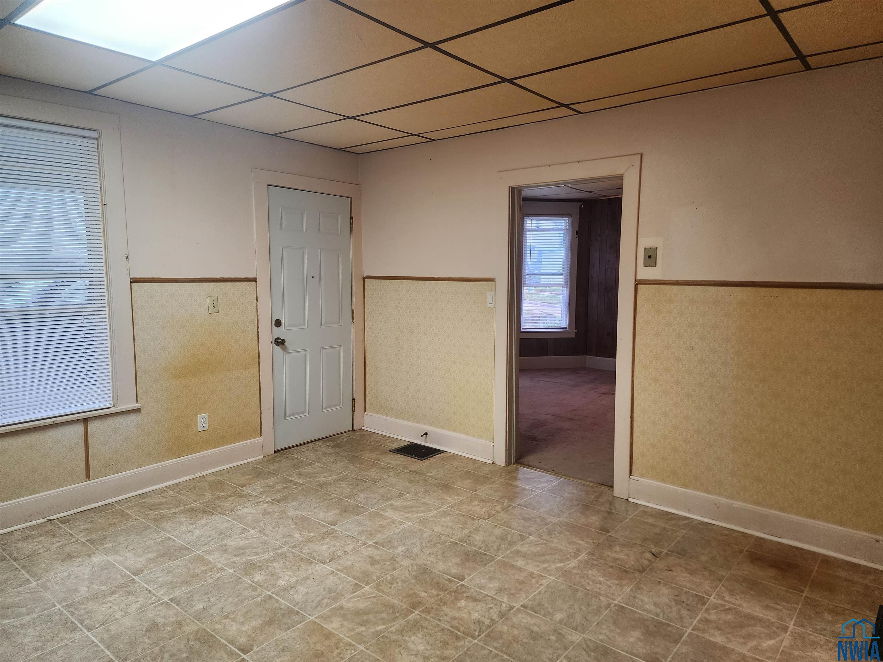 MLS #830666