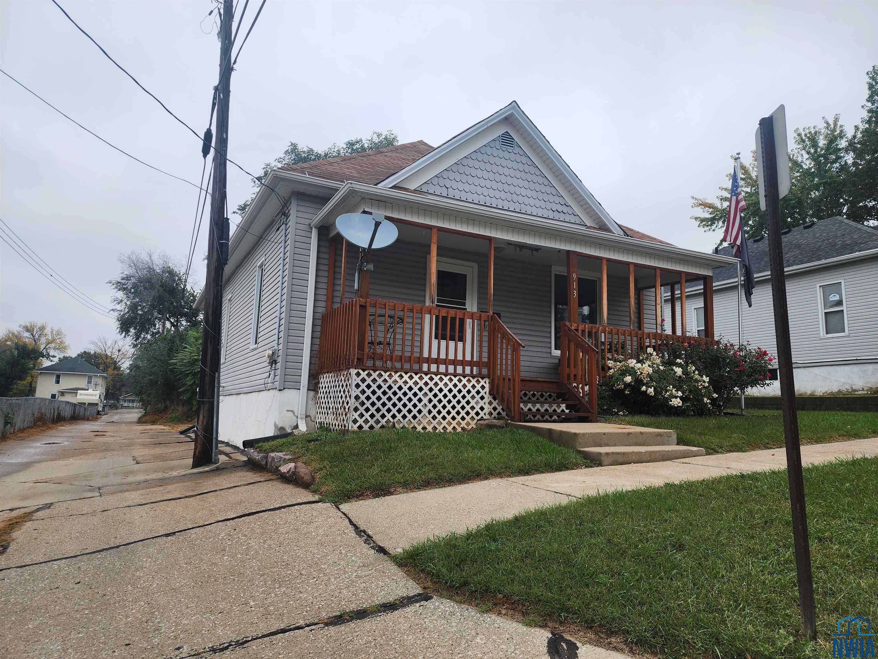 MLS #830666