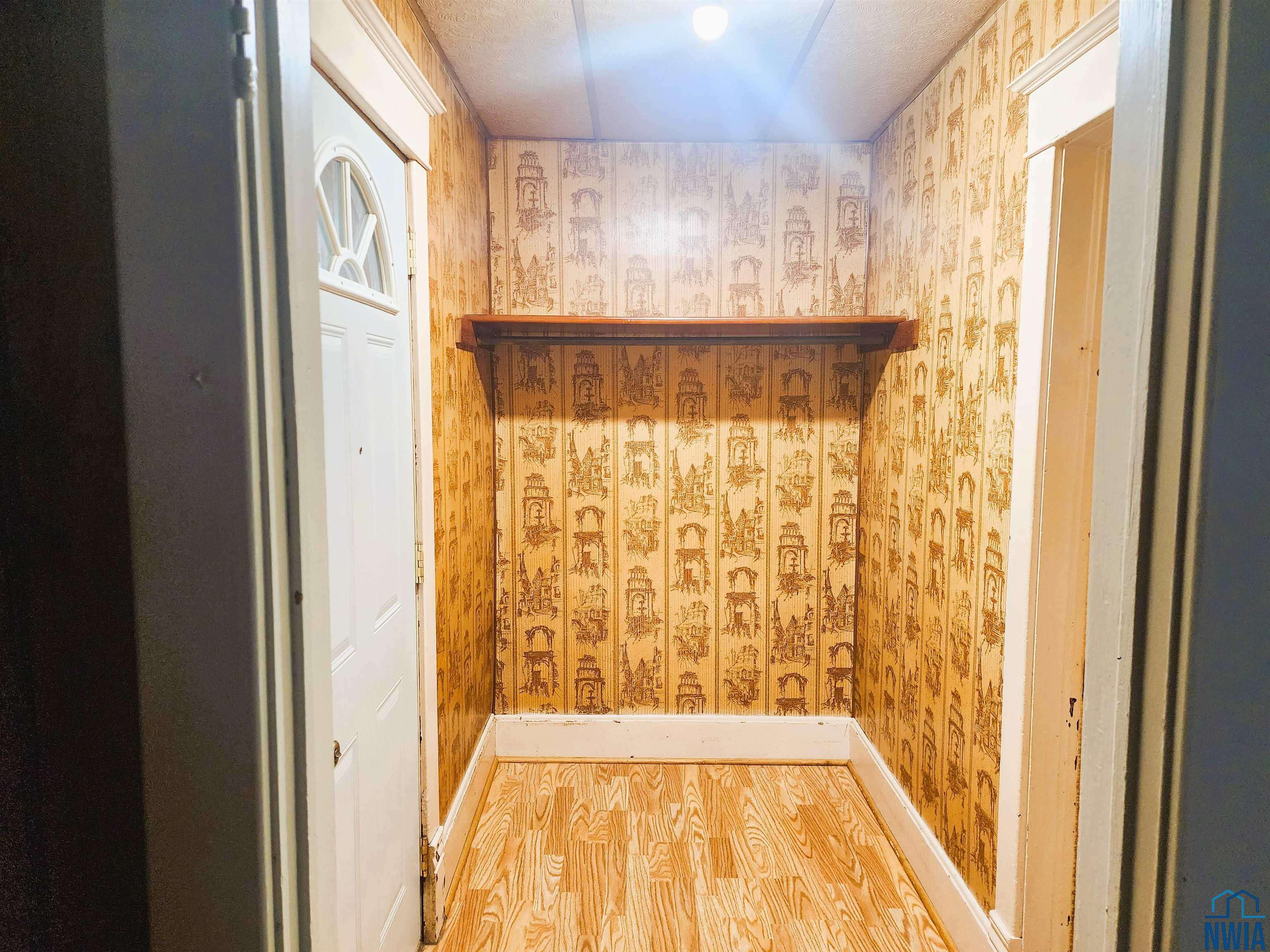 MLS #830666