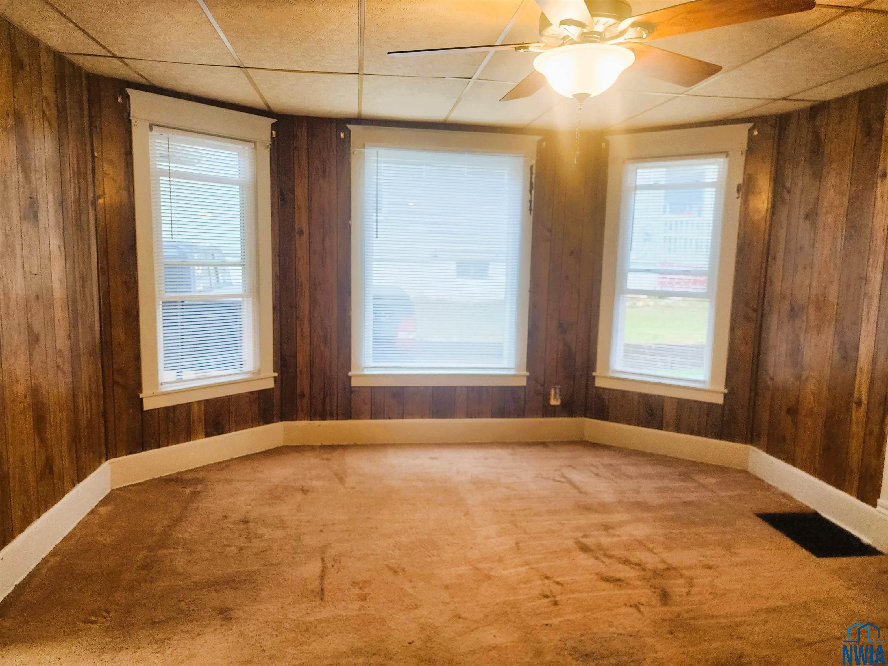 MLS #830666