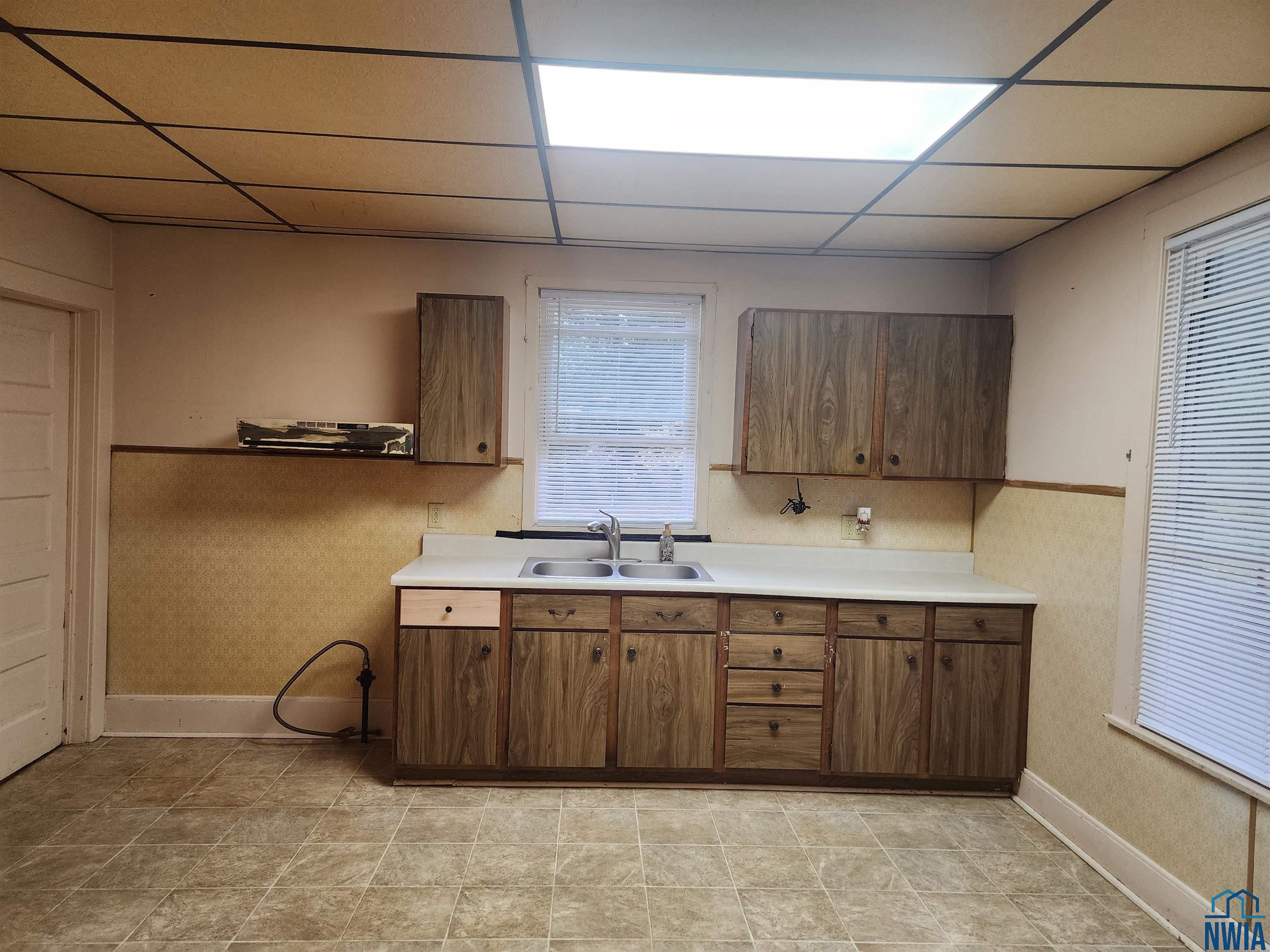 MLS #830666
