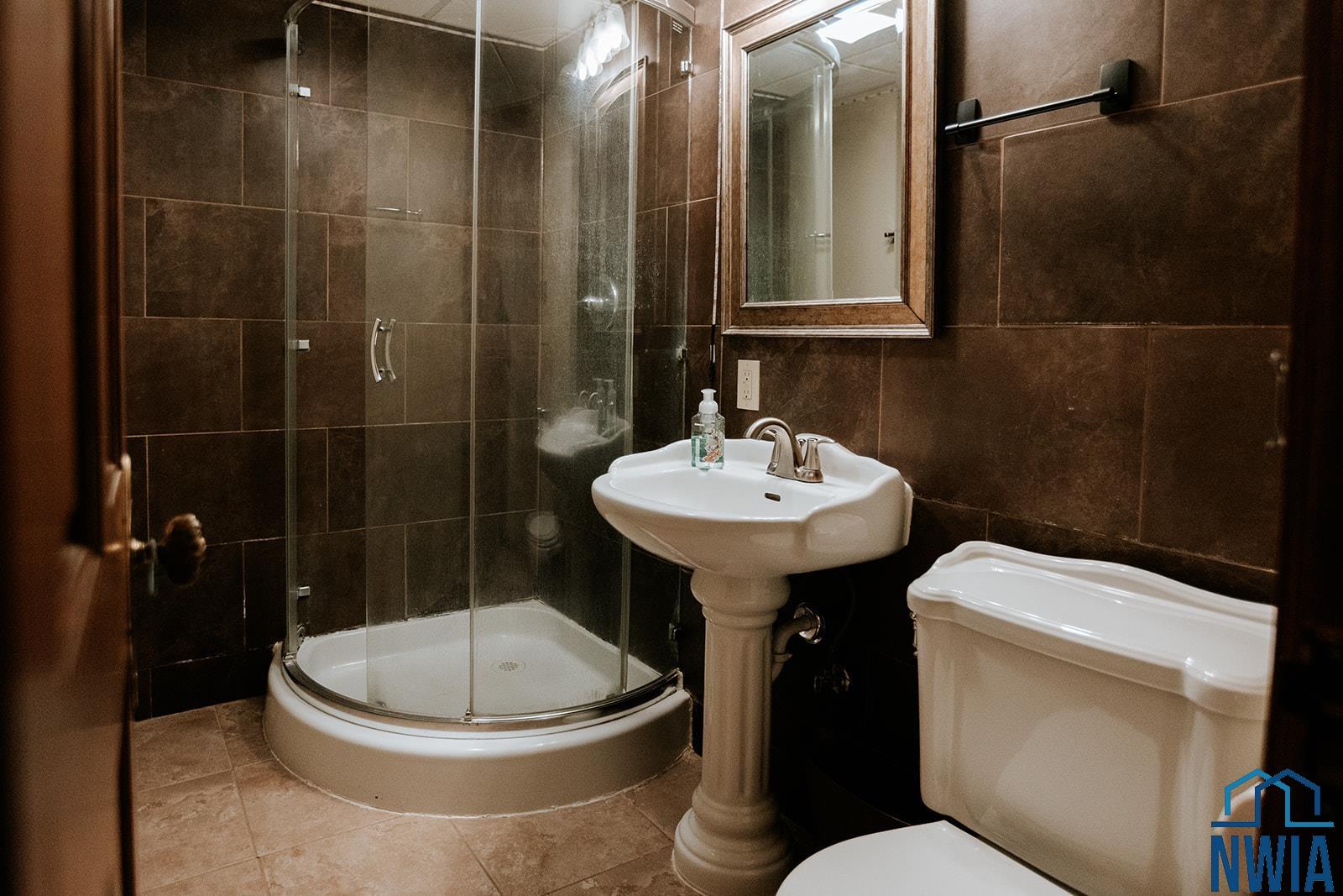 MLS #830667