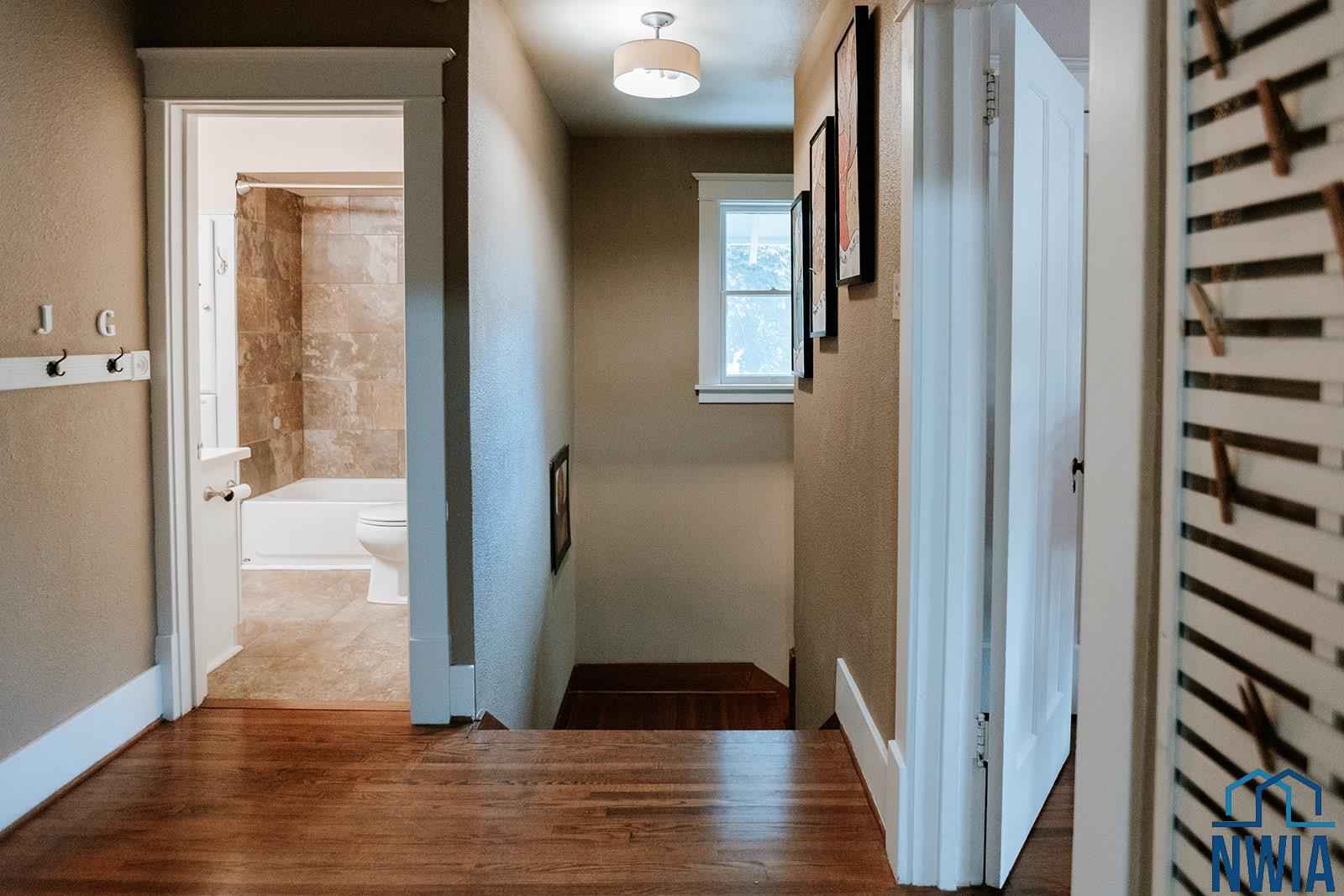 MLS #830667