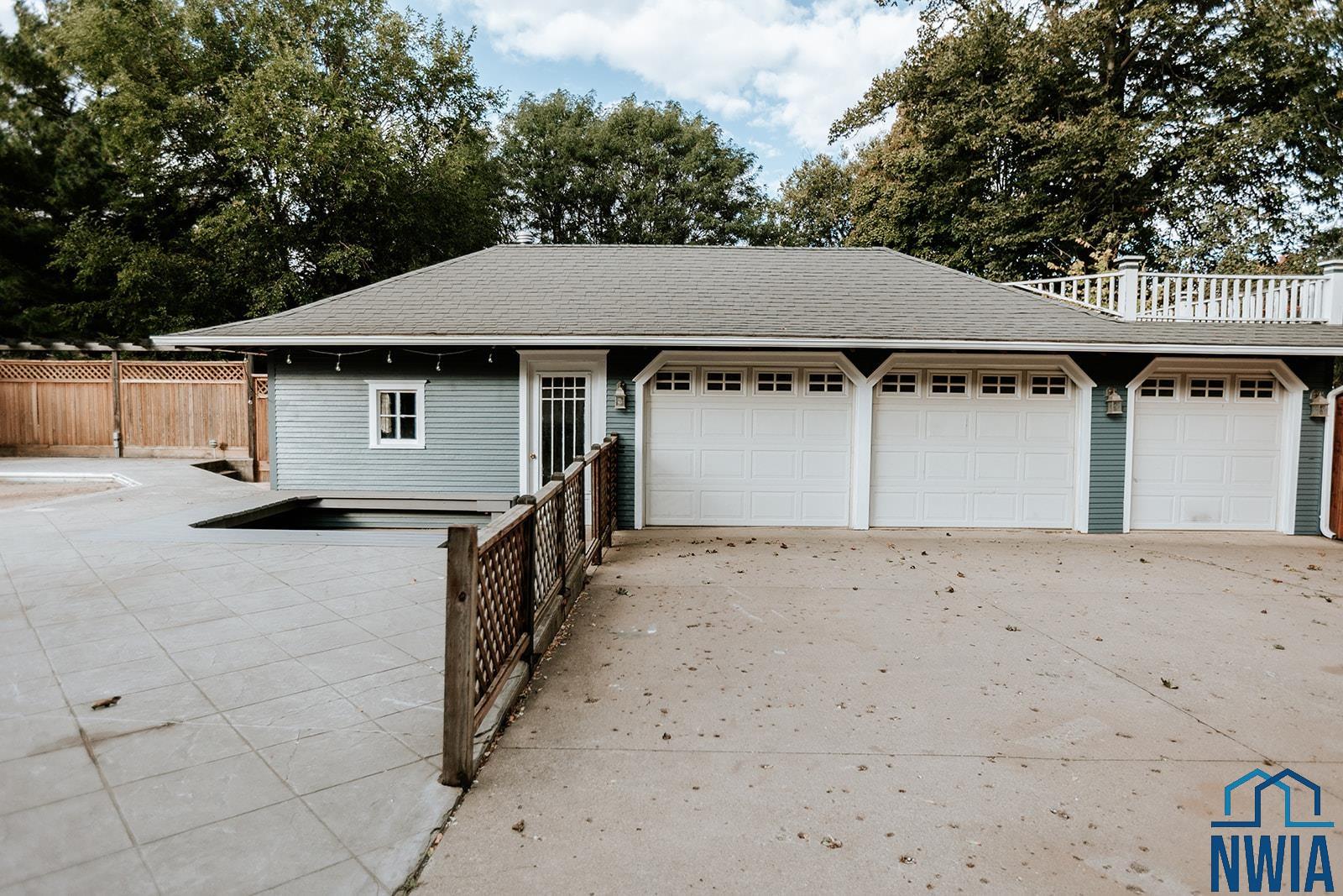 MLS #830667