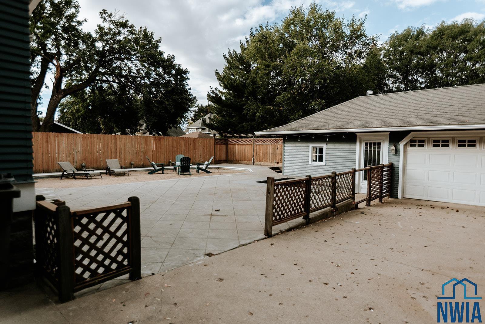 MLS #830667