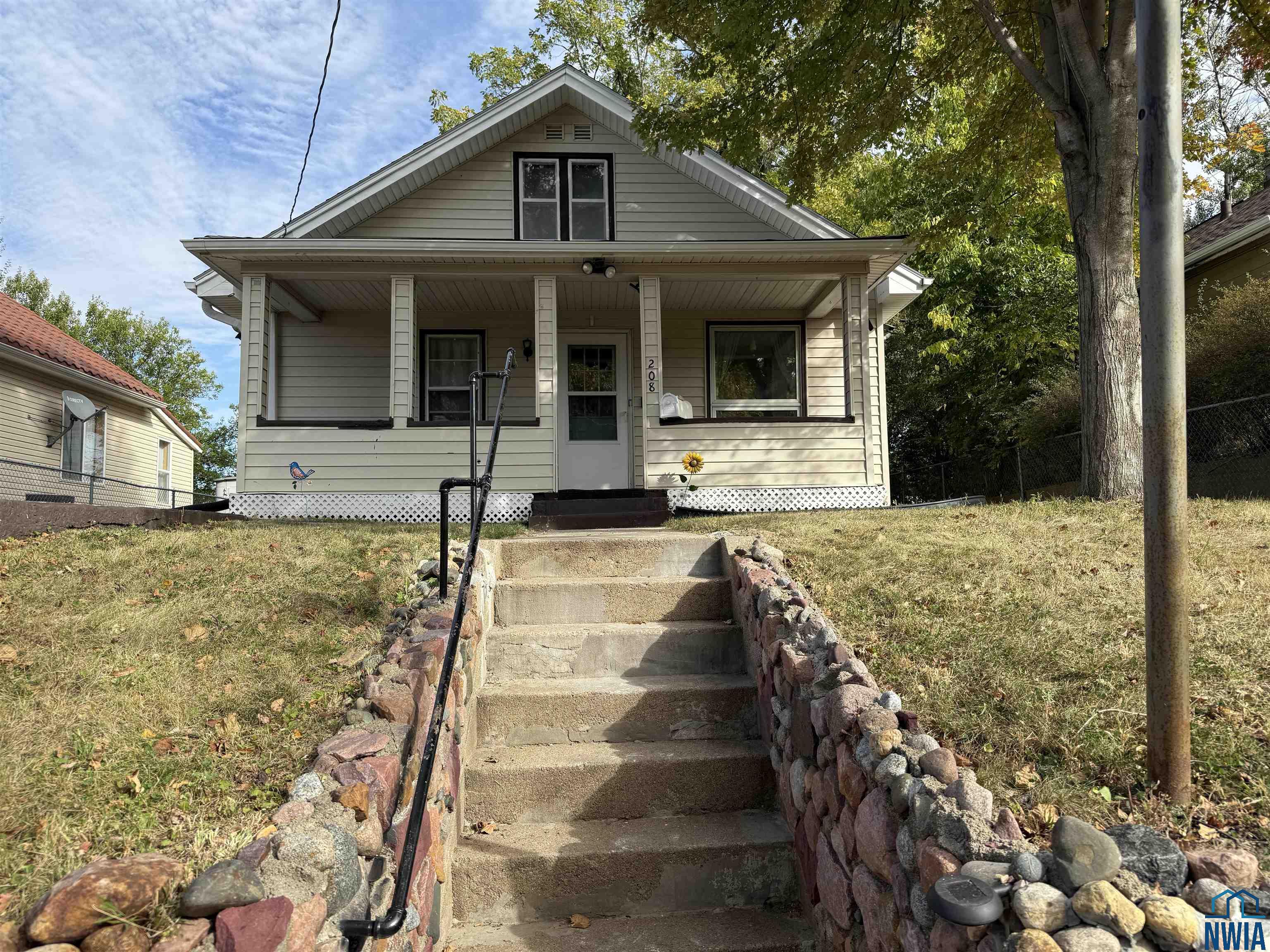 MLS #830668