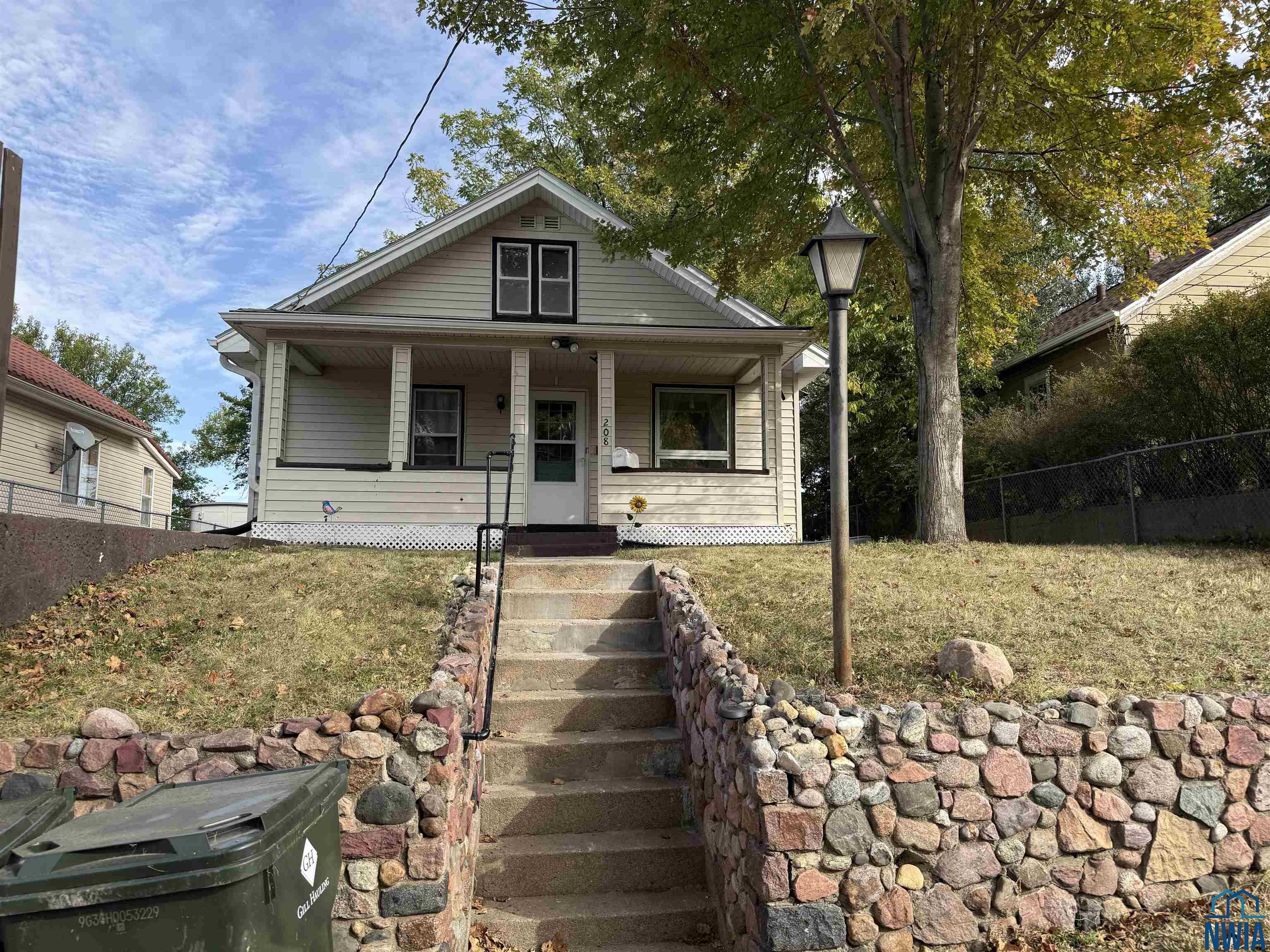 MLS #830668