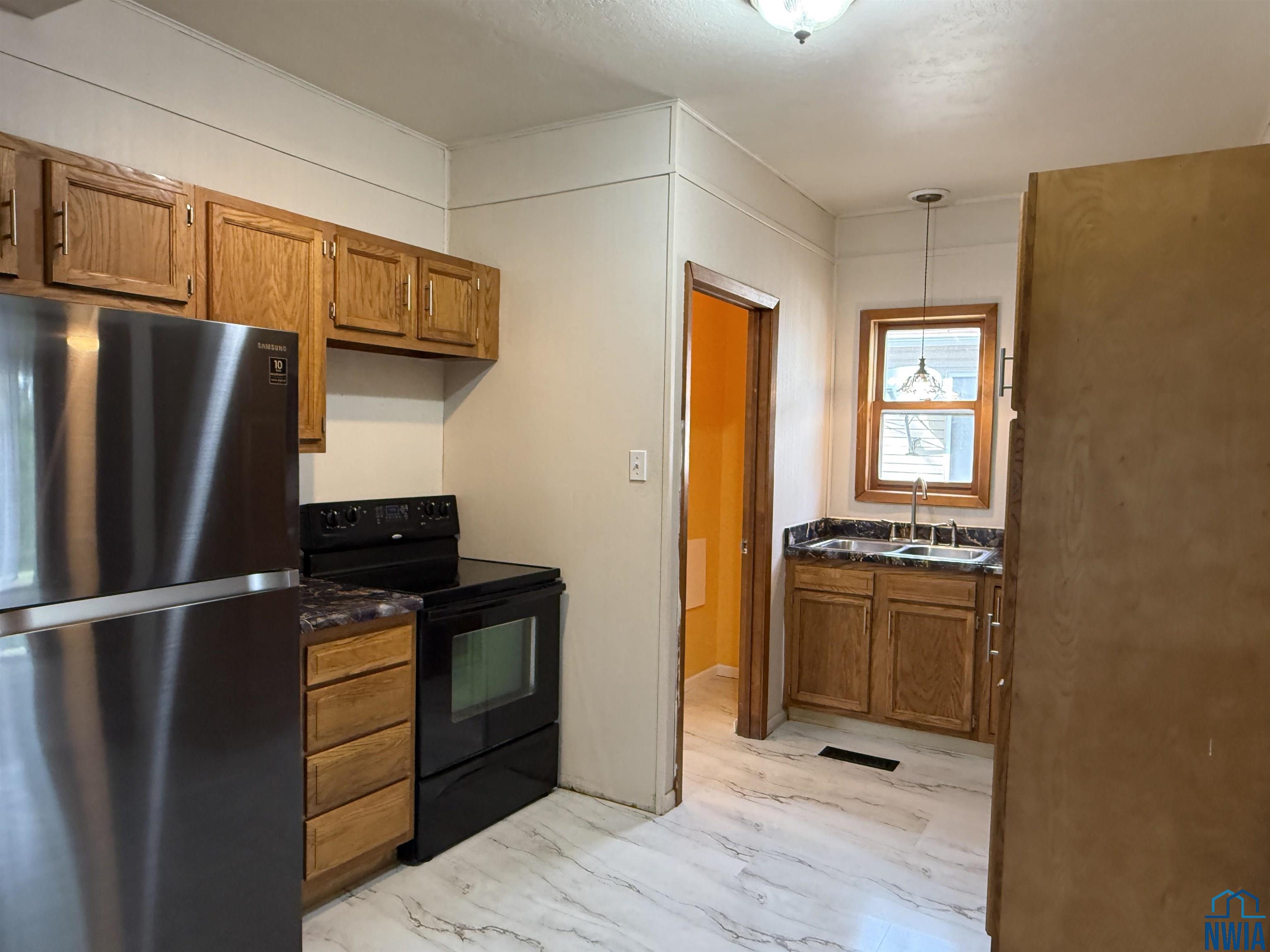 MLS #830668
