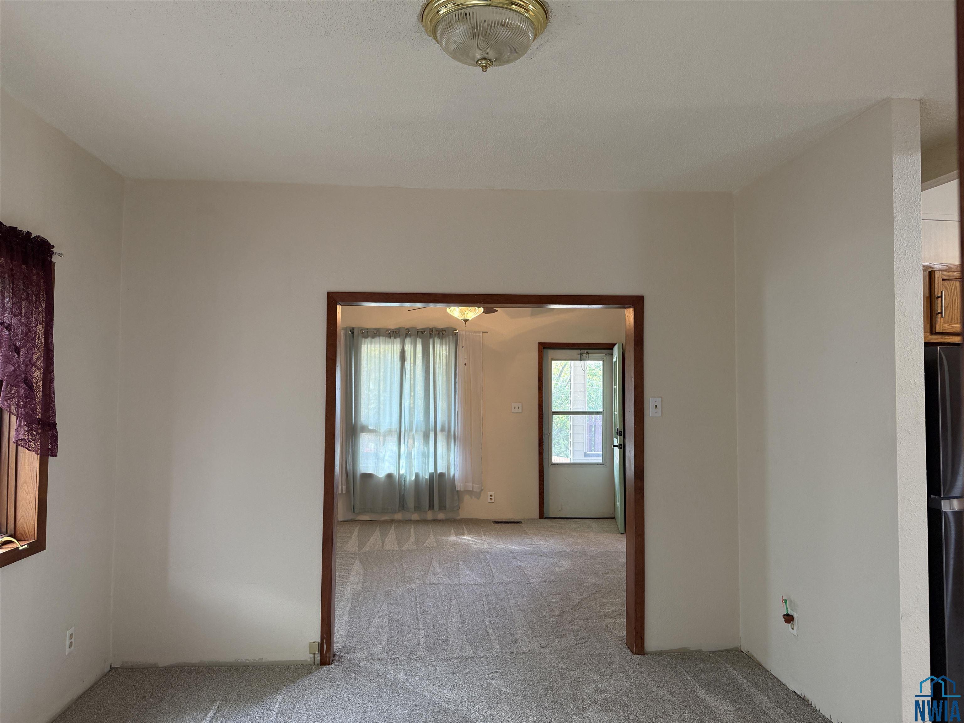 MLS #830668