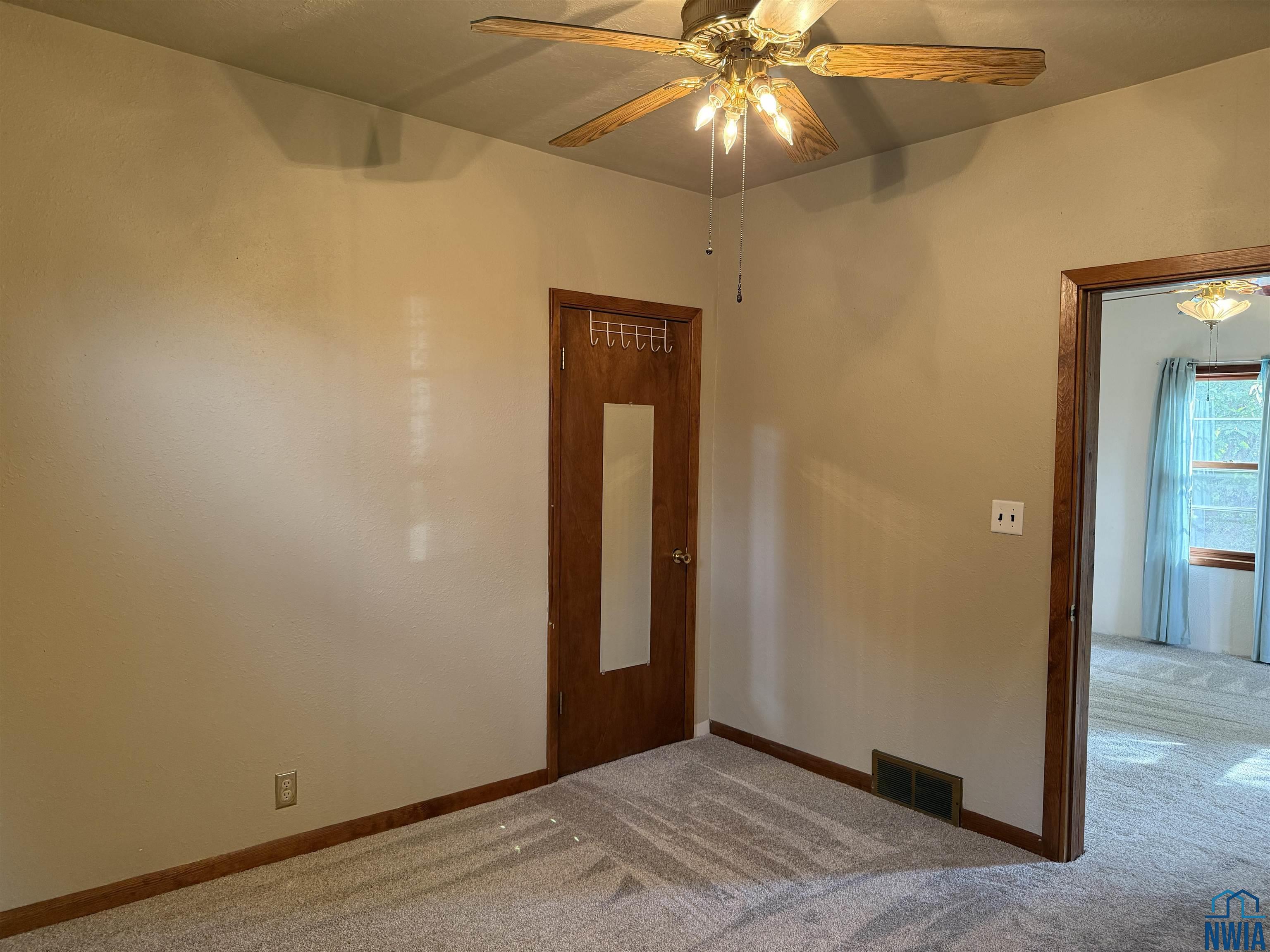 MLS #830668