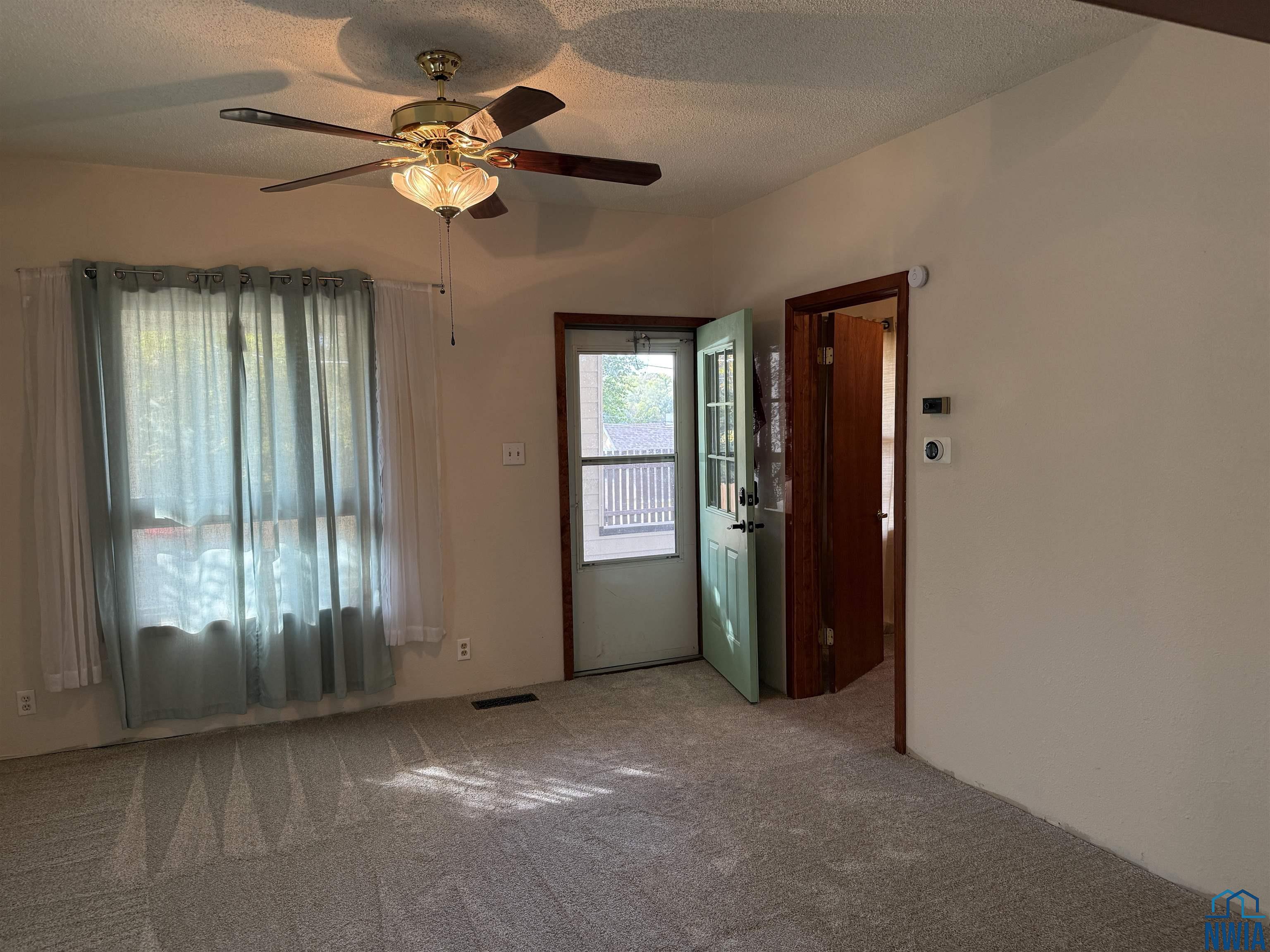 MLS #830668