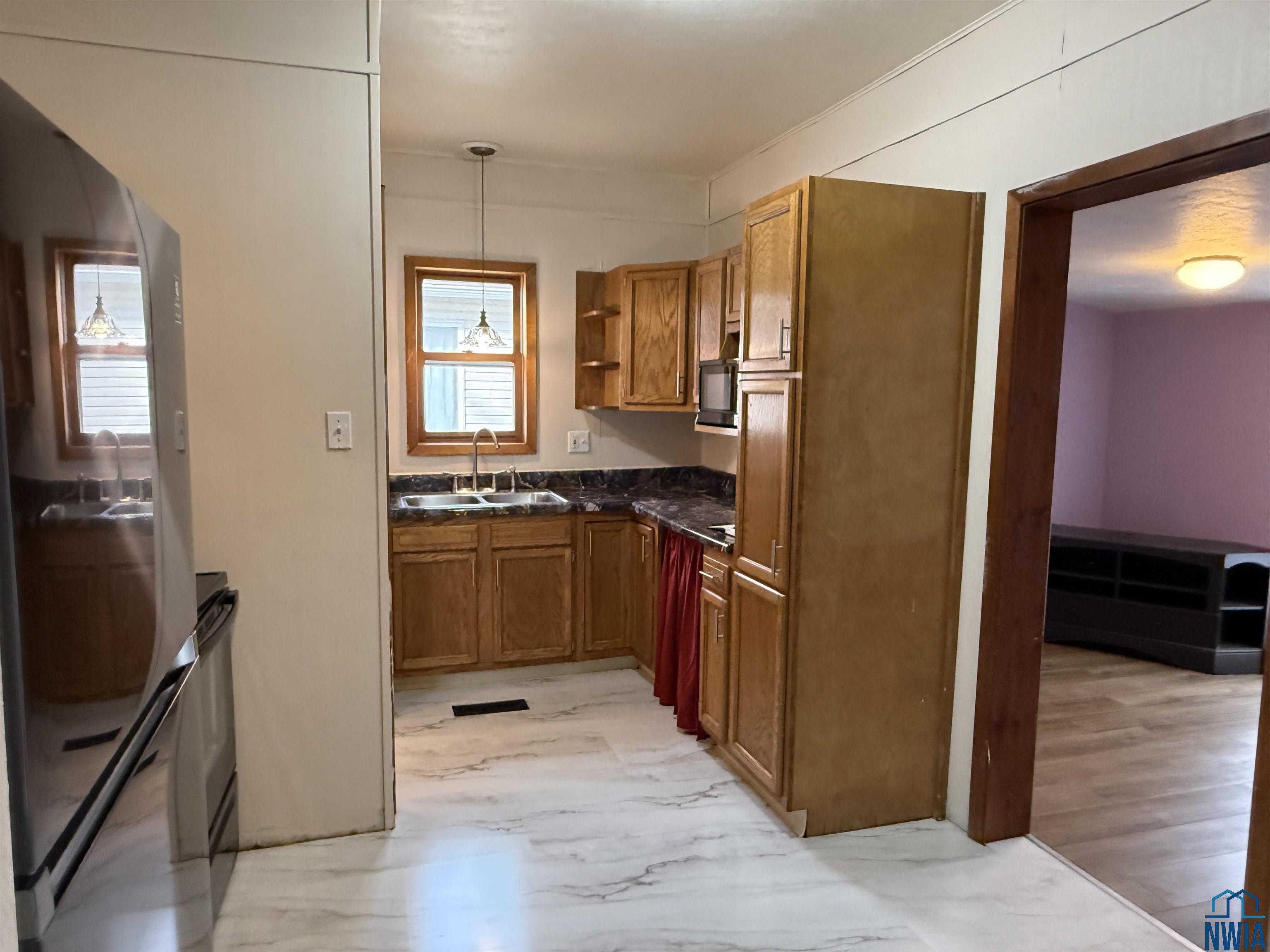 MLS #830668