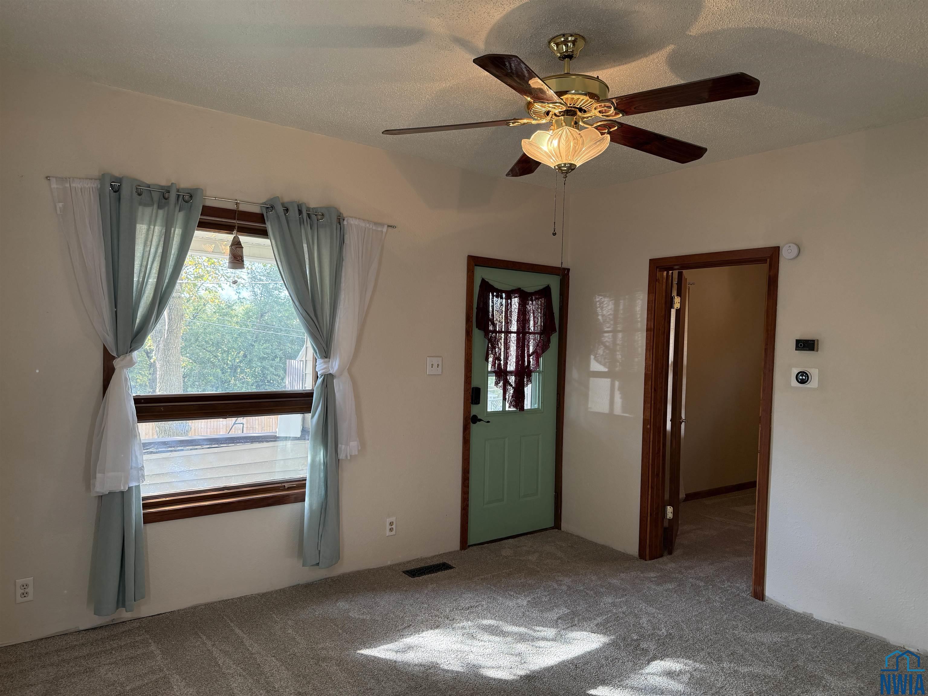MLS #830668