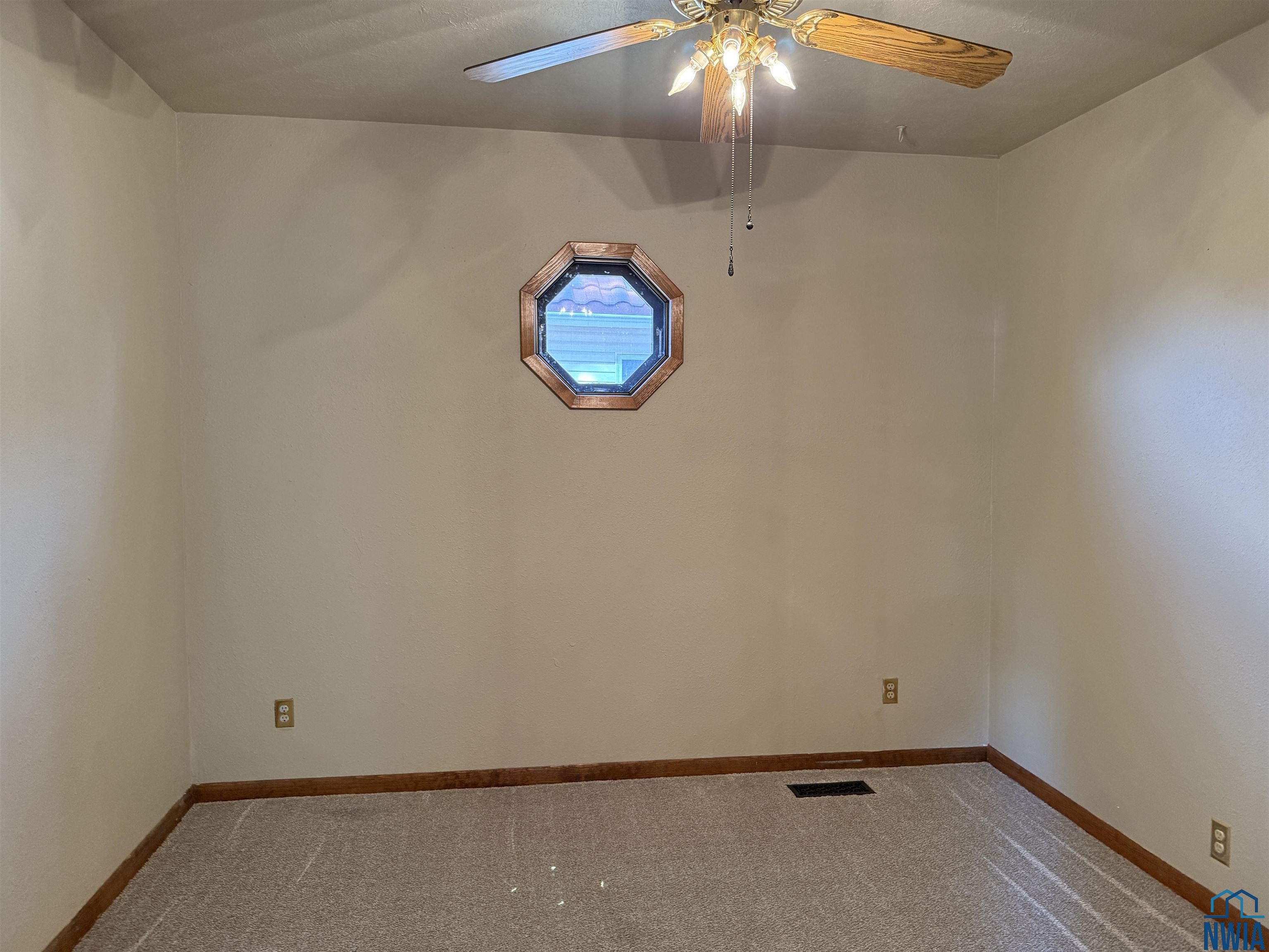 MLS #830668