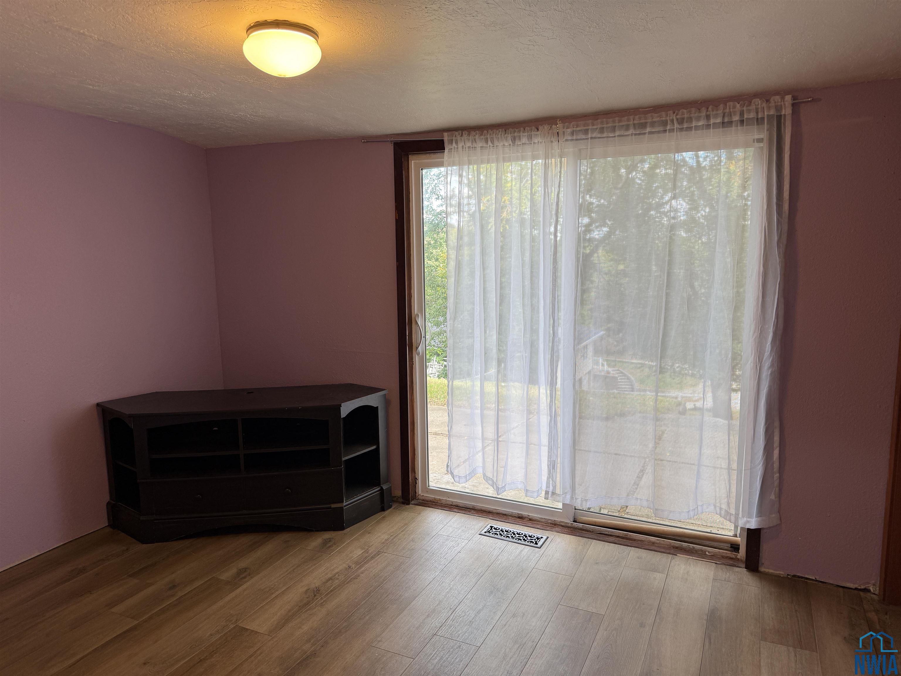 MLS #830668