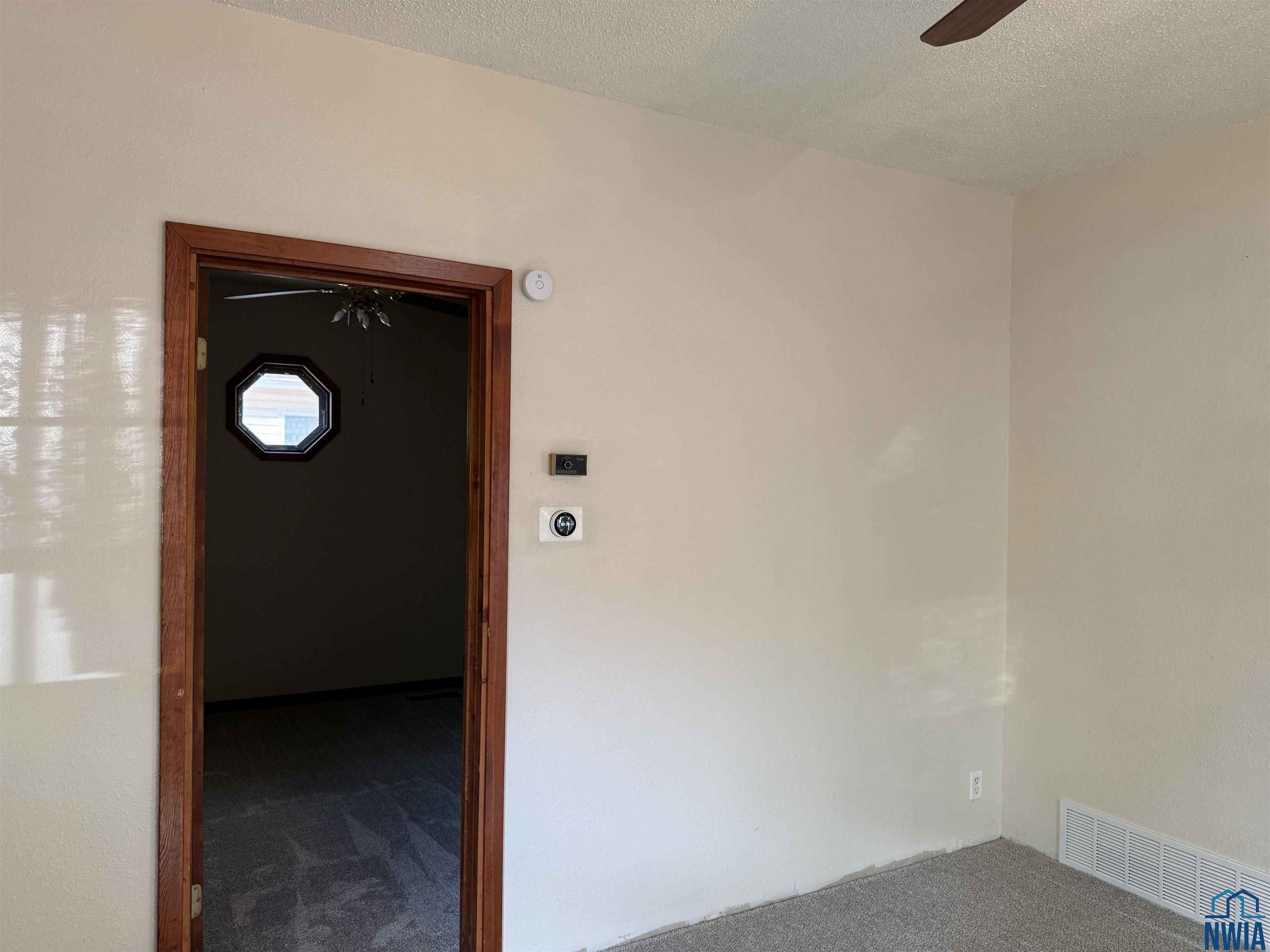 MLS #830668