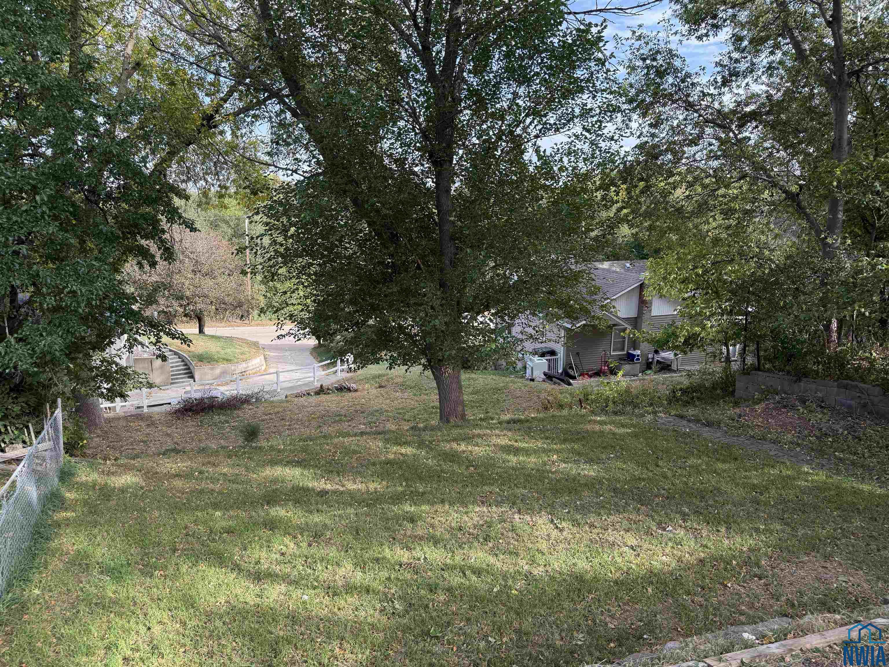 MLS #830668