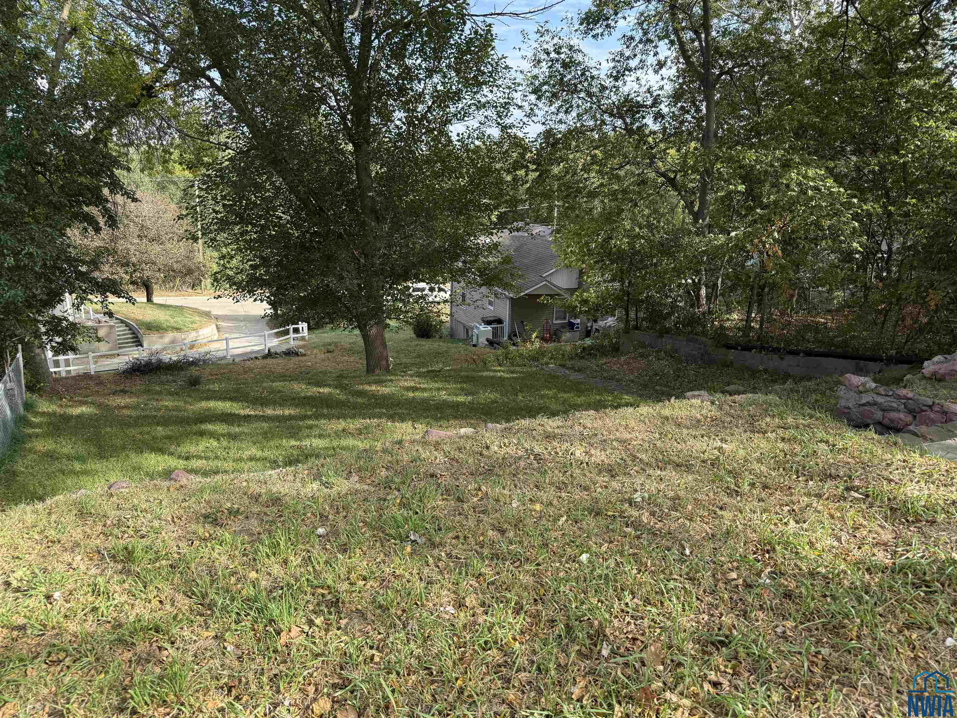 MLS #830668