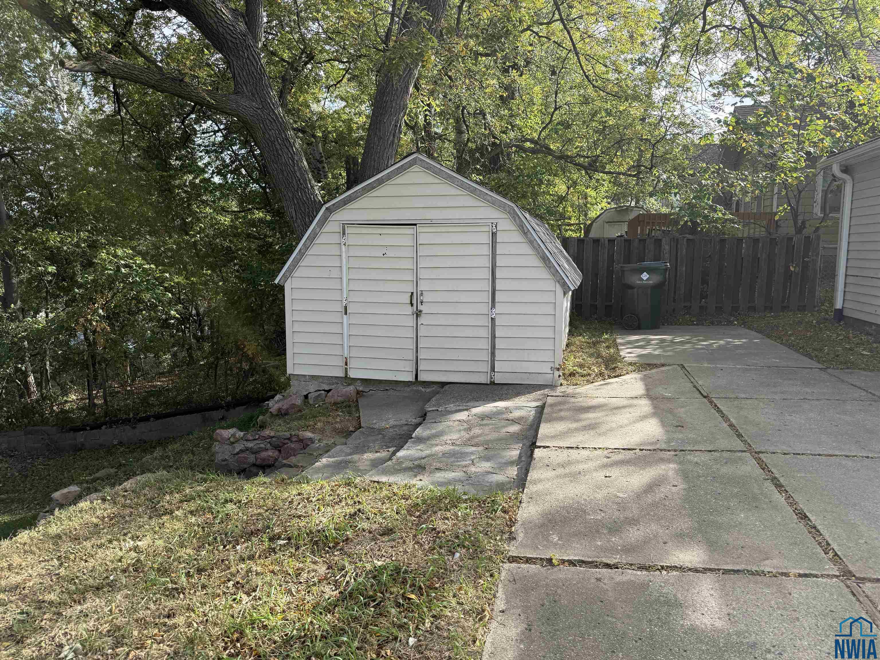 MLS #830668
