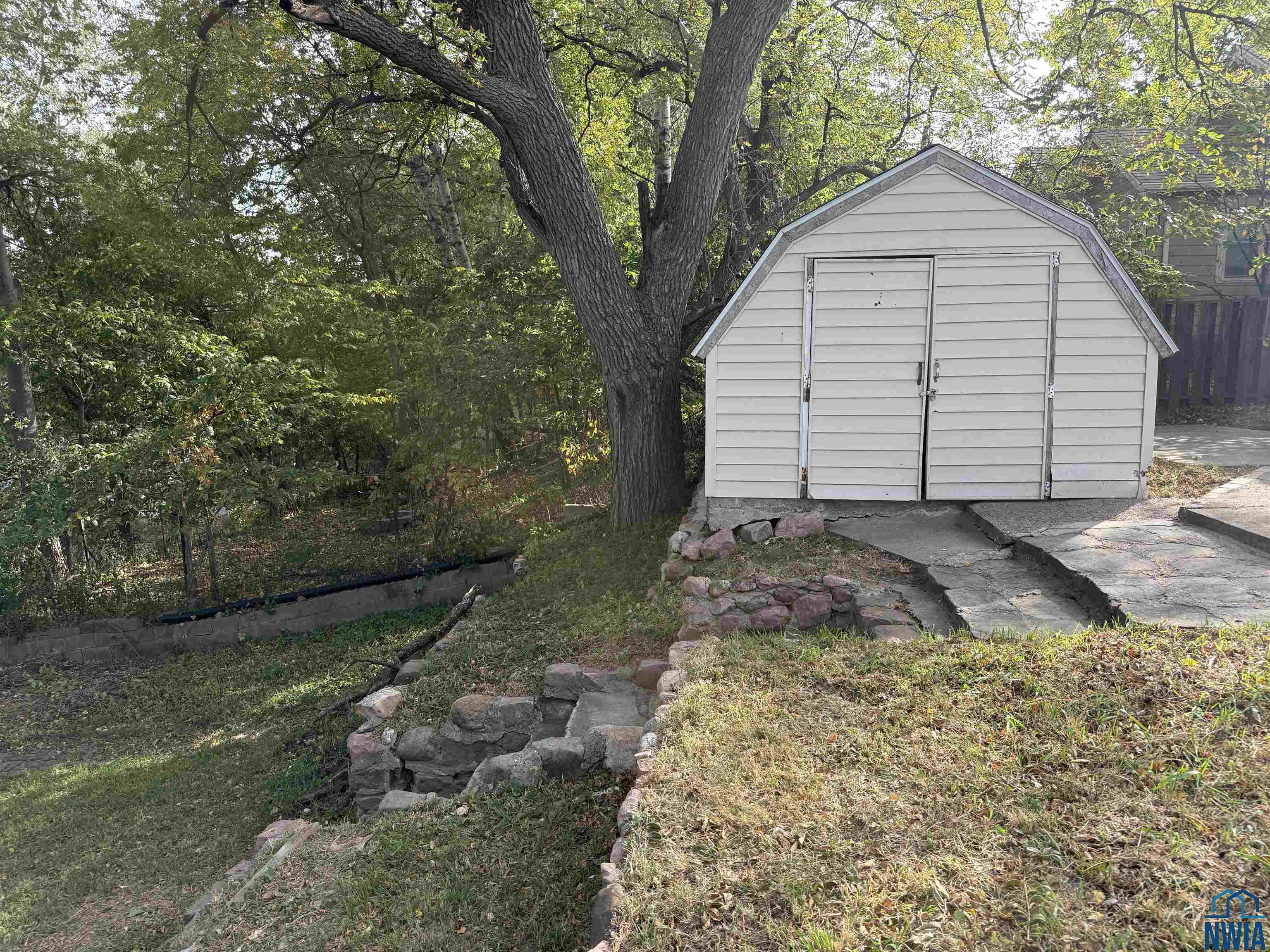 MLS #830668