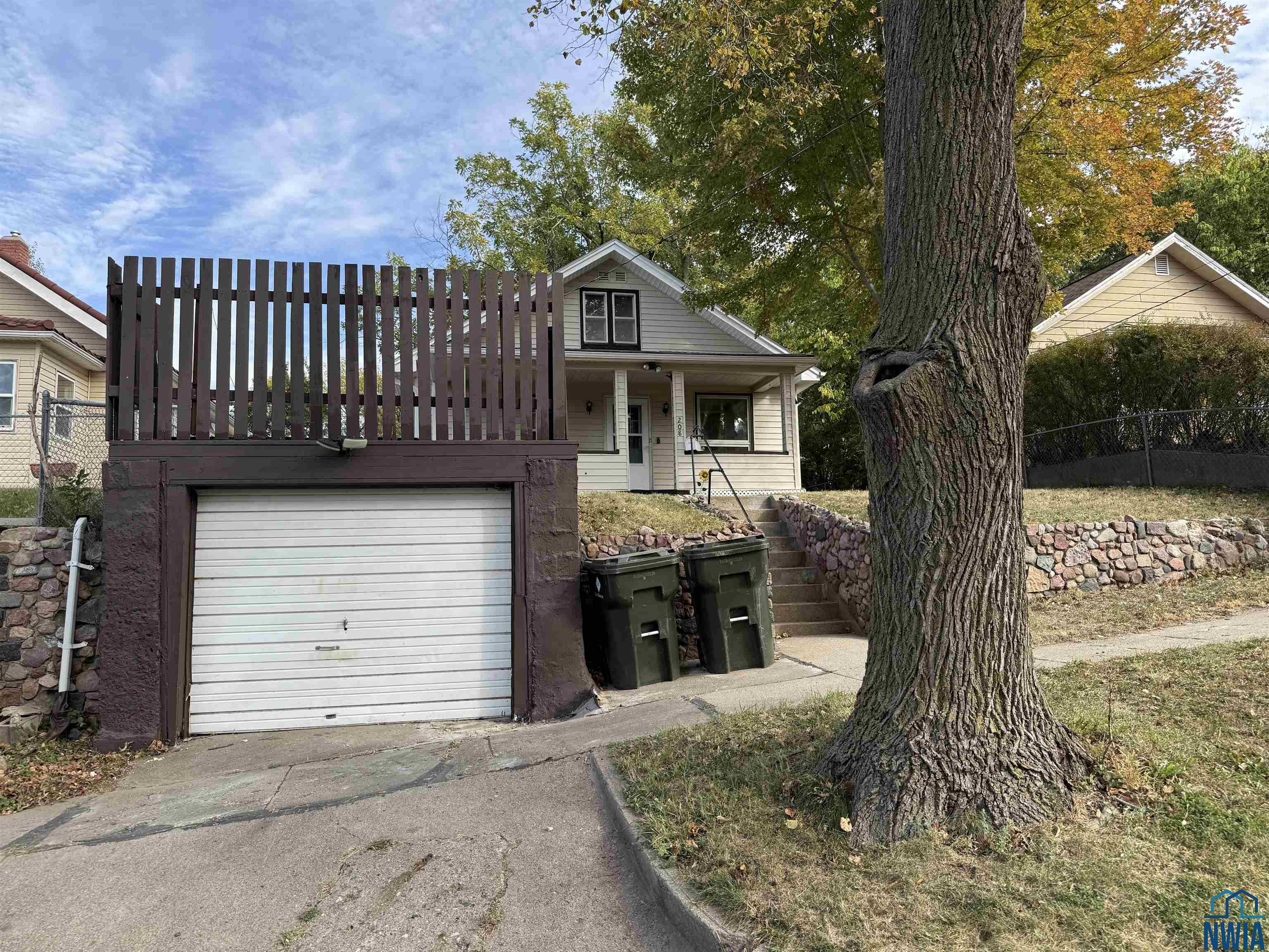 MLS #830668