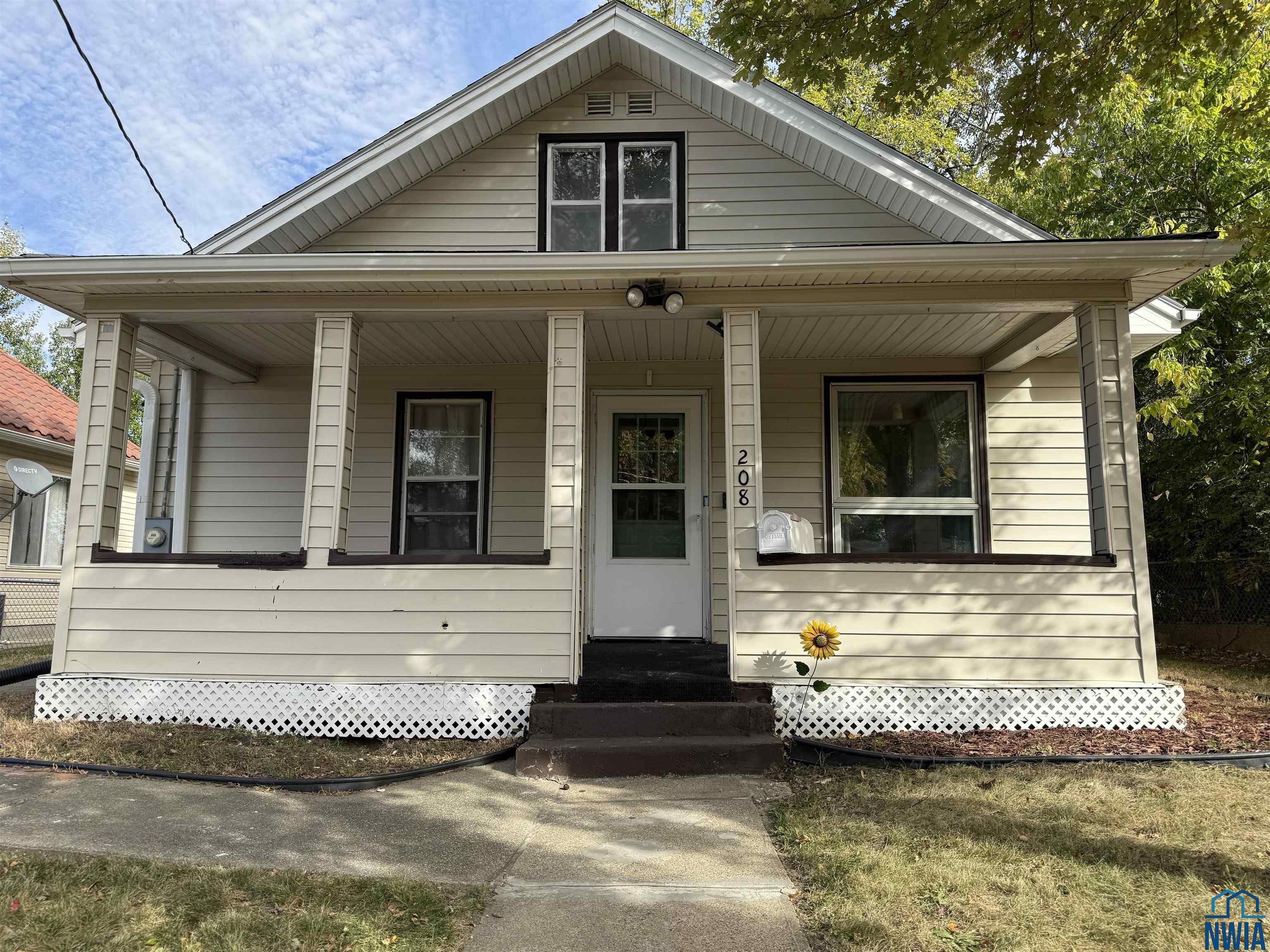 MLS #830668