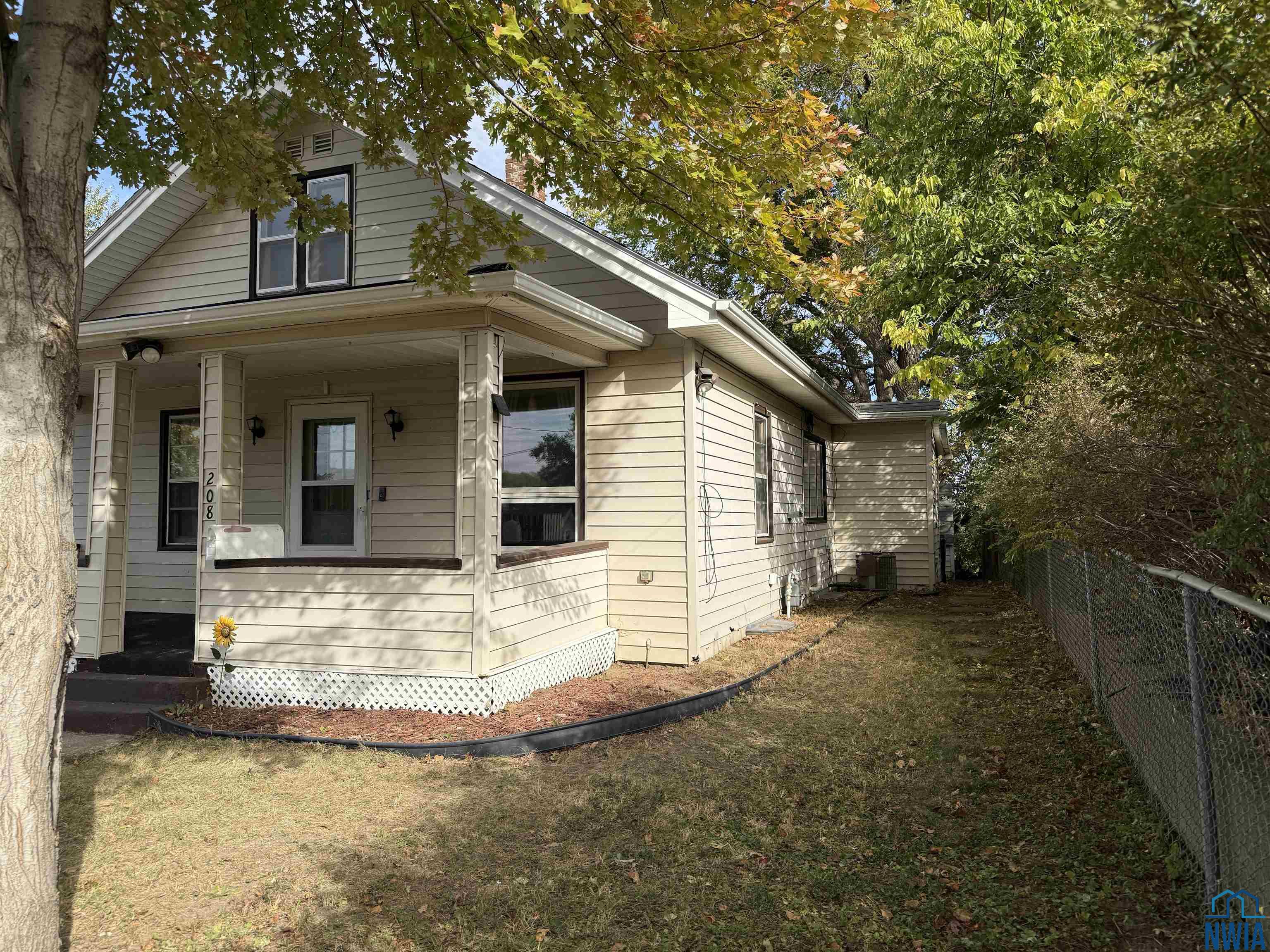MLS #830668