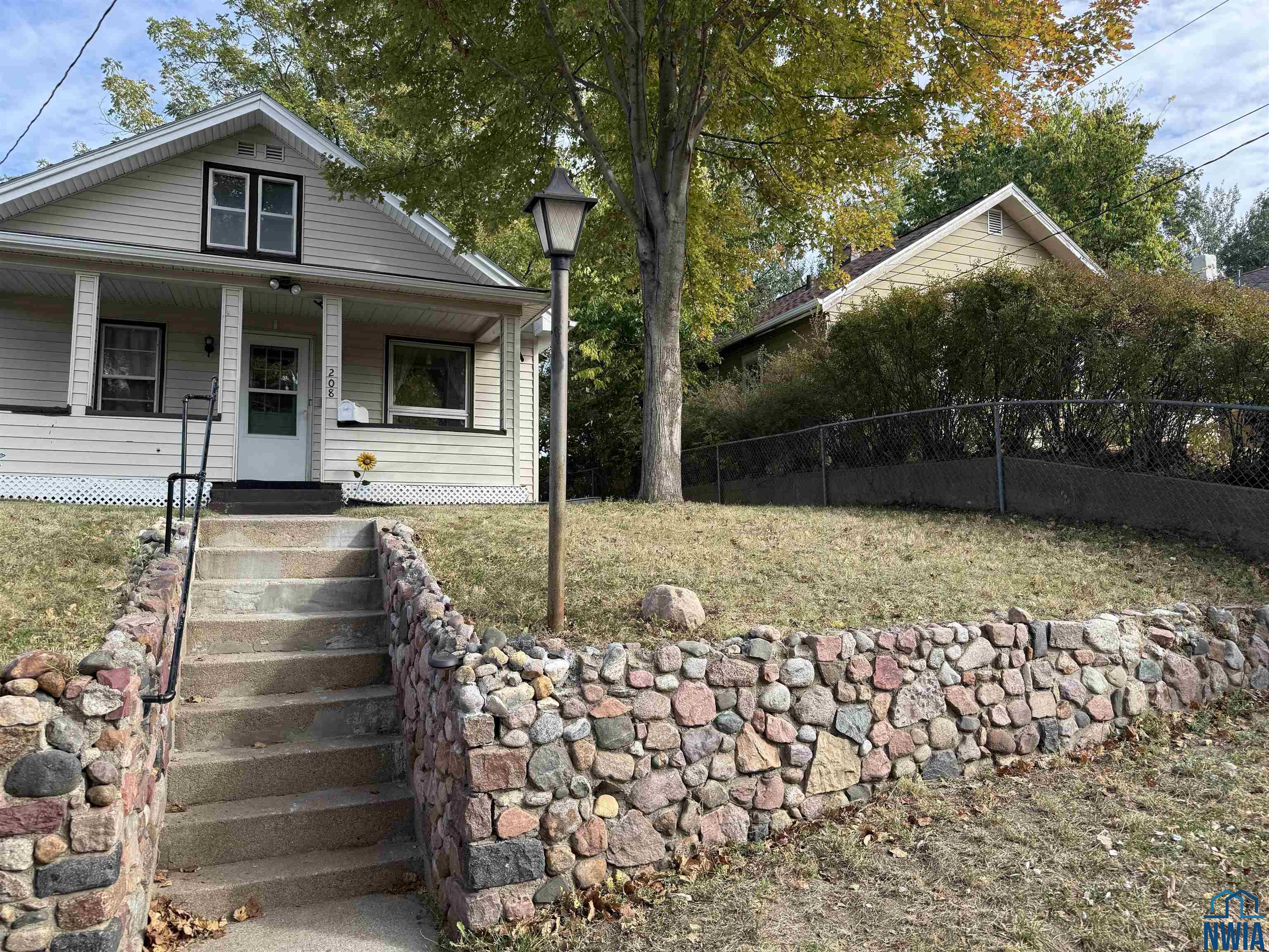 MLS #830668