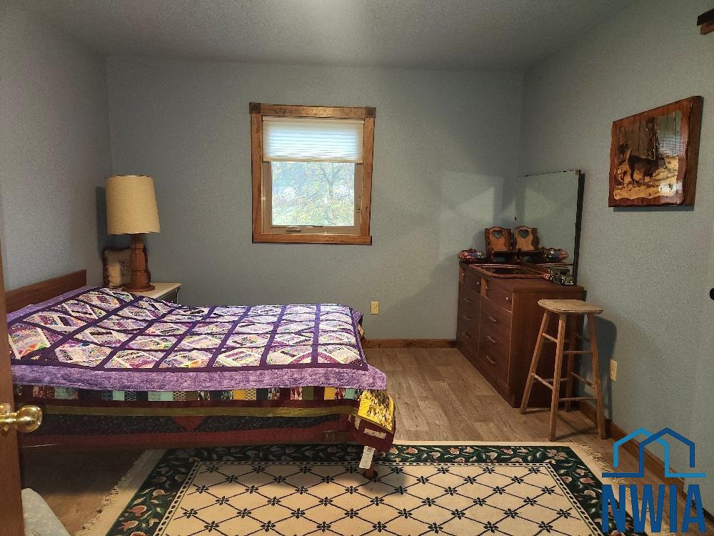 MLS #830669