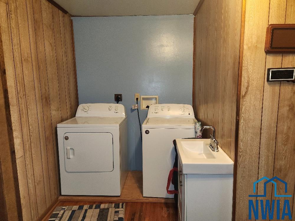 MLS #830669
