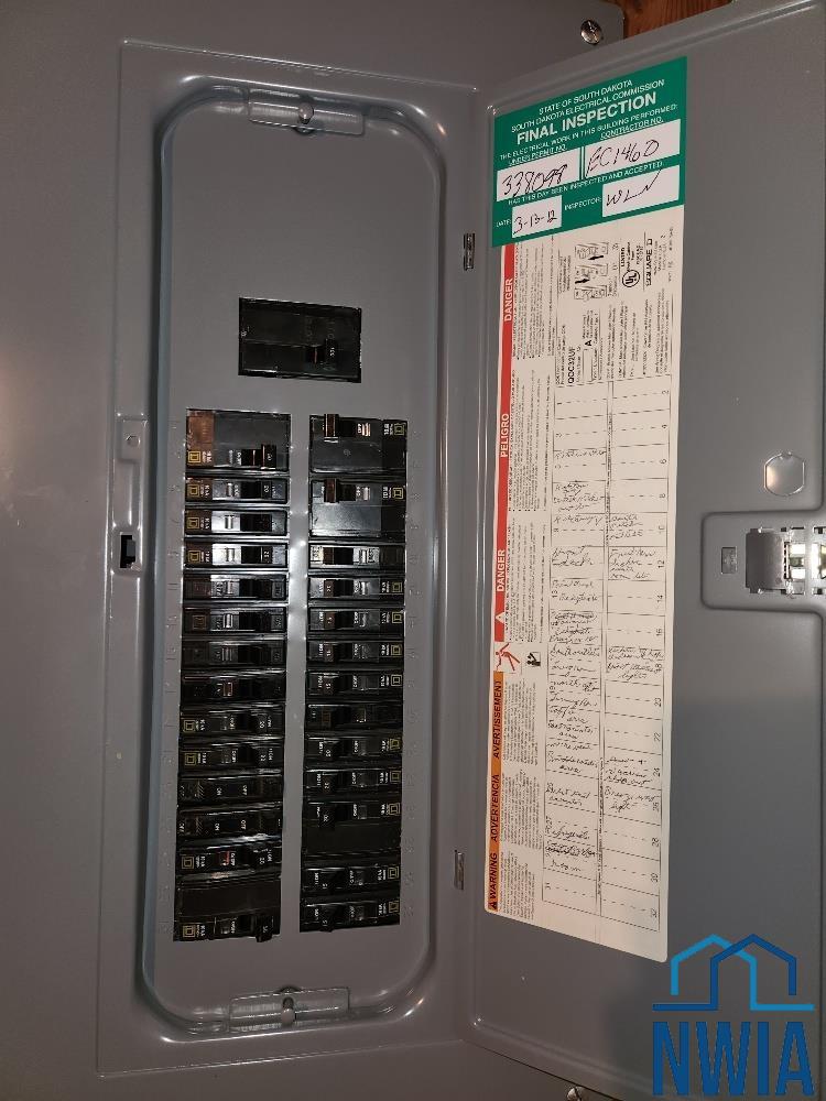 MLS #830669