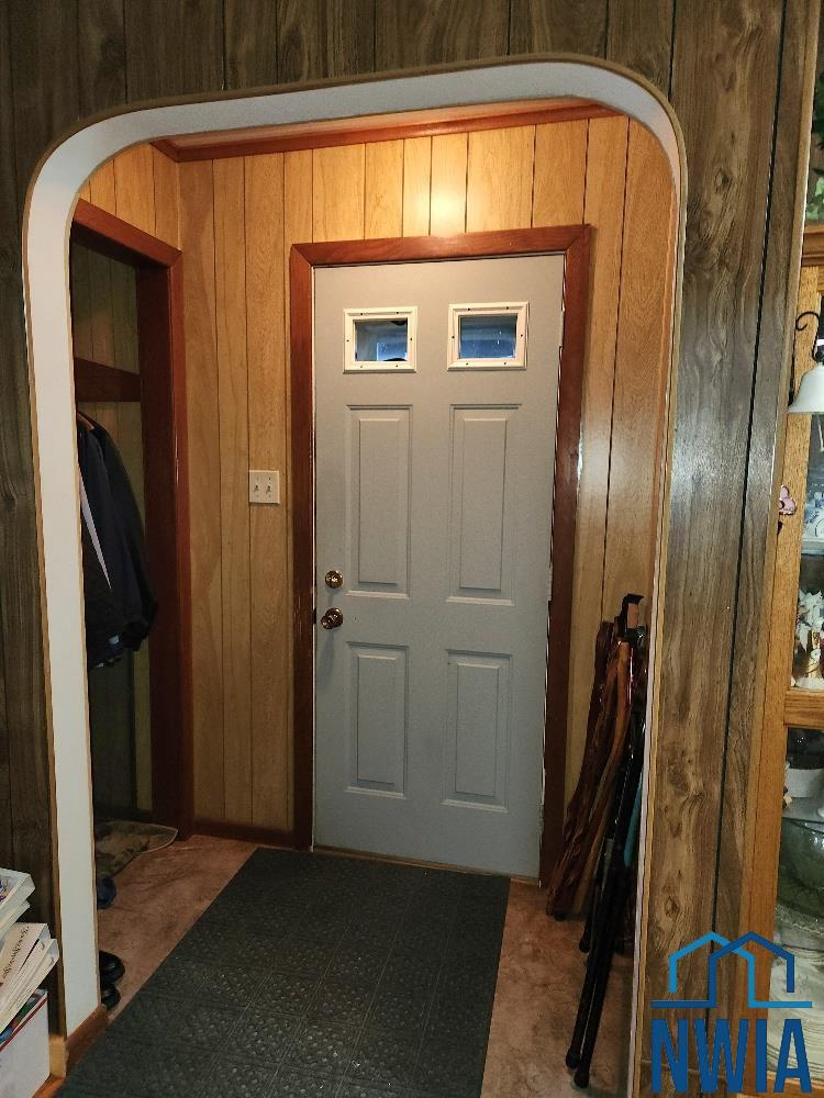 MLS #830669